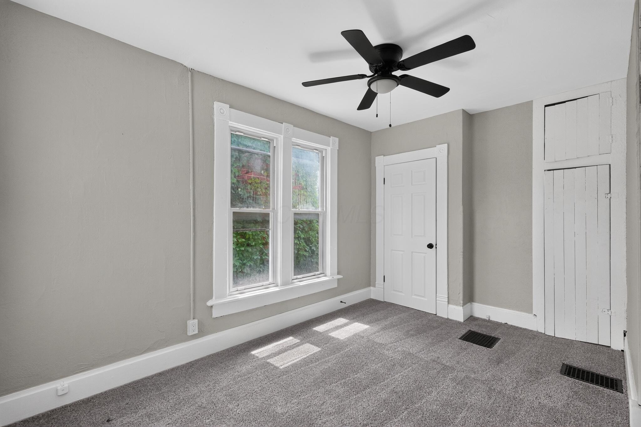 457 N Monroe Avenue Property Photo 14