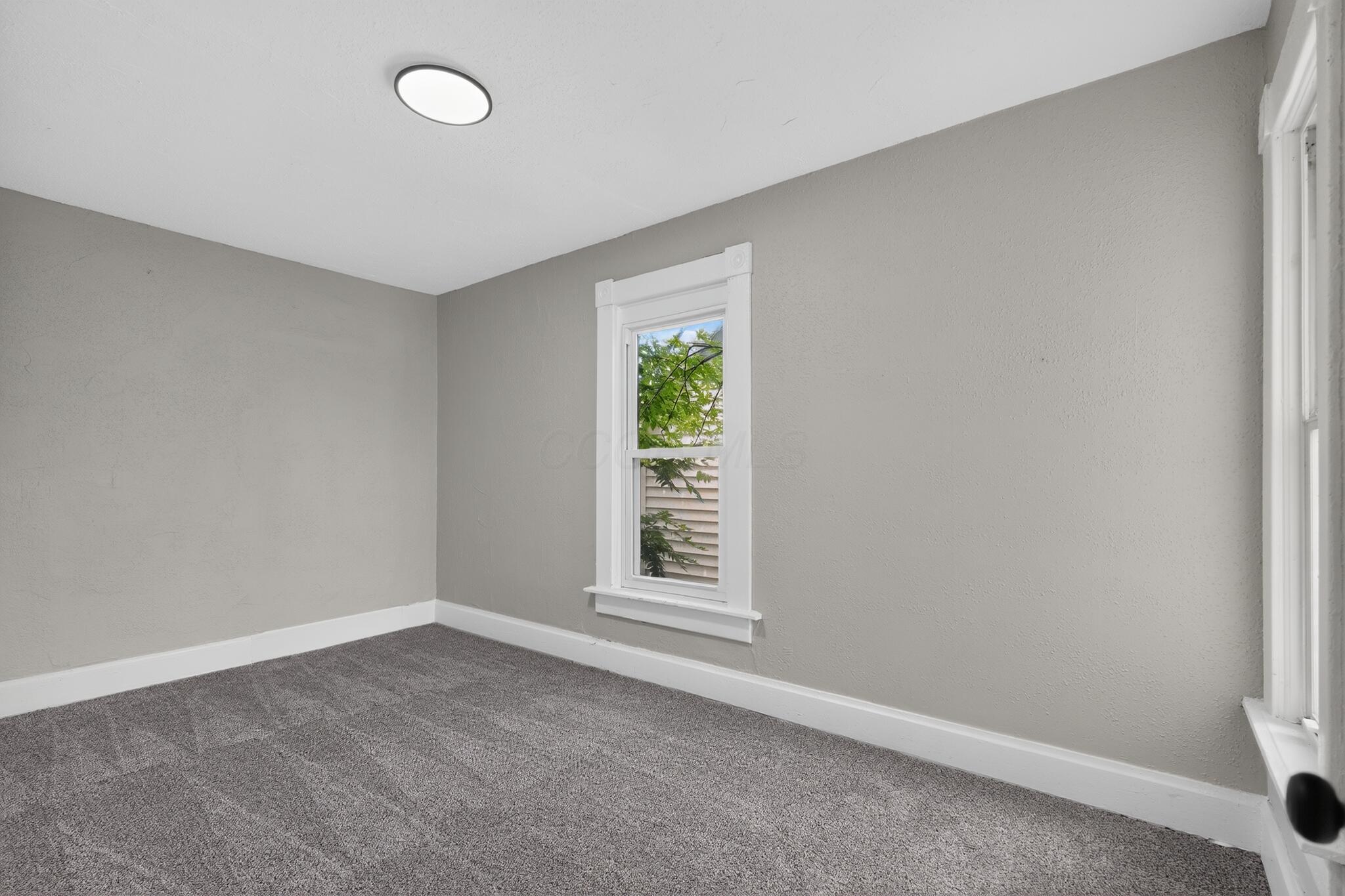 457 N Monroe Avenue Property Photo 15