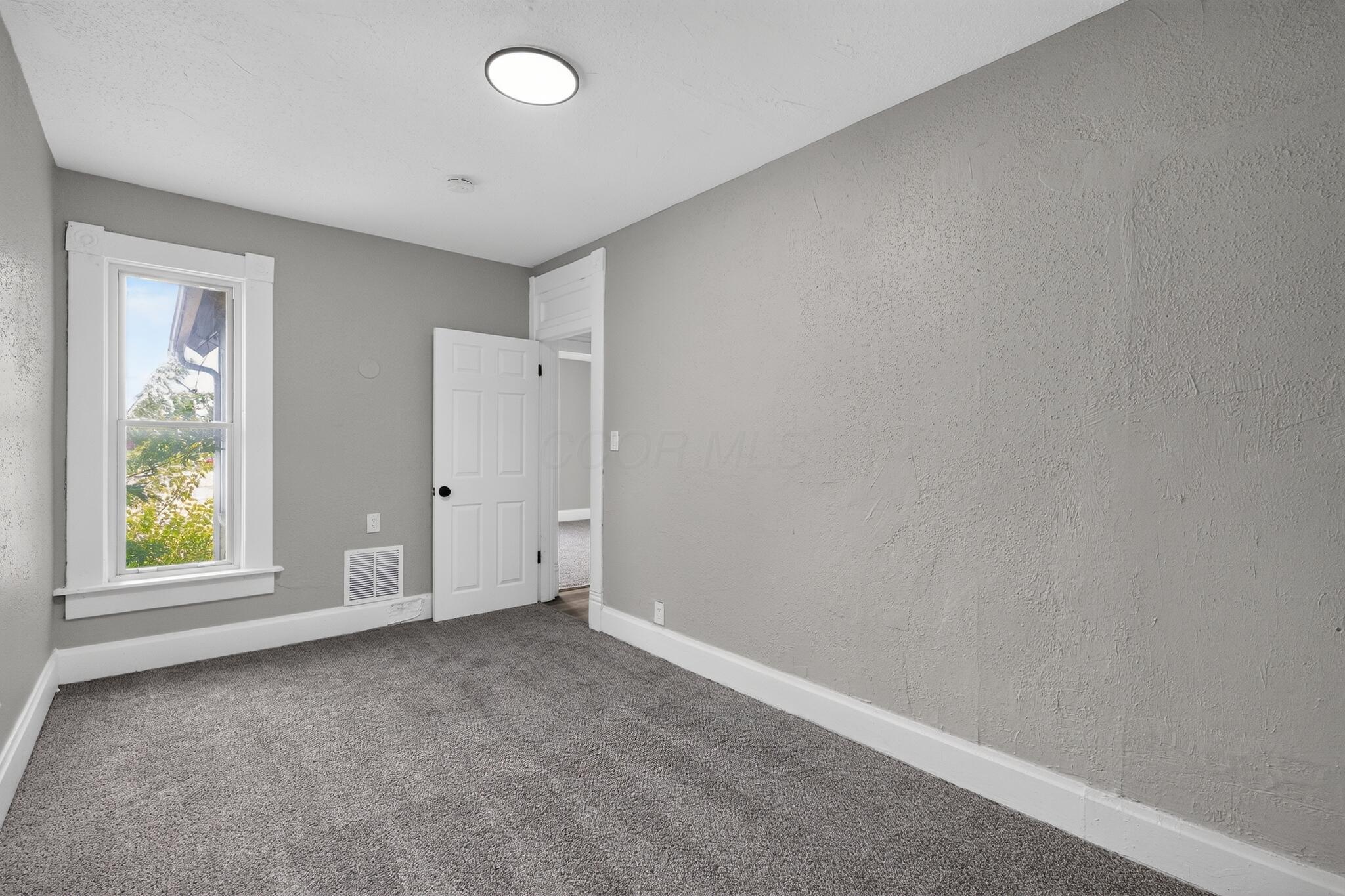 457 N Monroe Avenue Property Photo 16