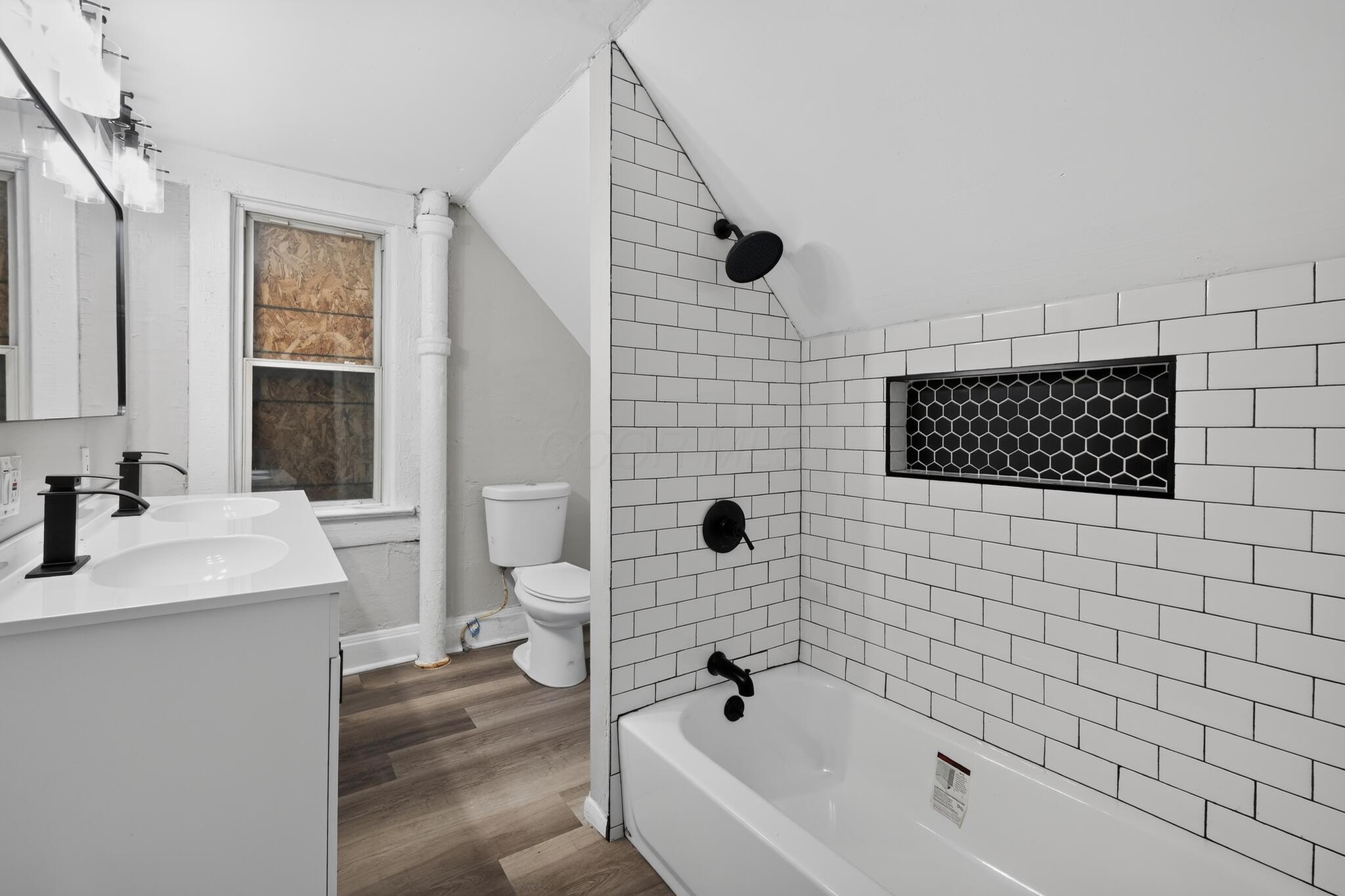 457 N Monroe Avenue Property Photo 19
