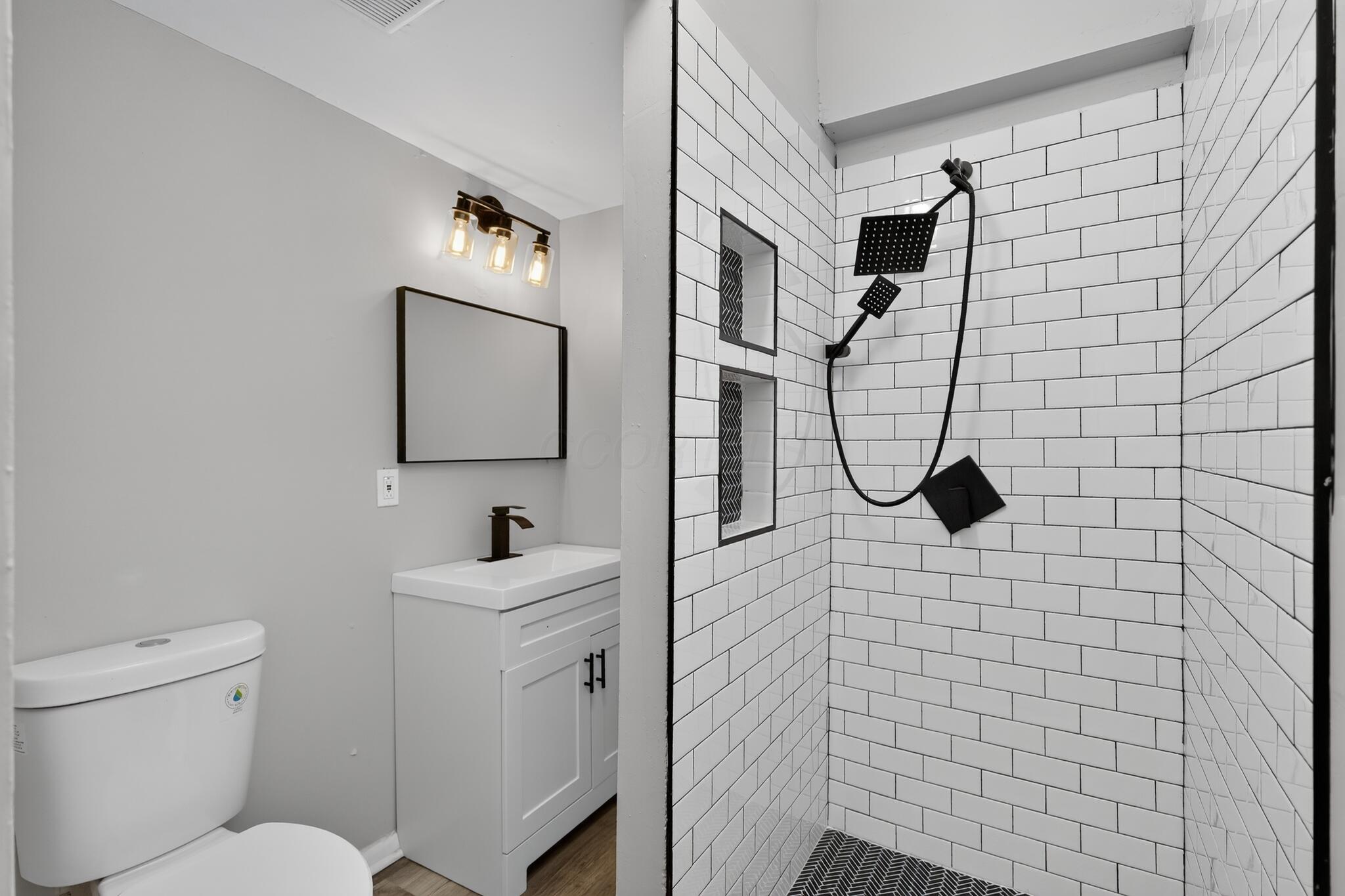 457 N Monroe Avenue Property Photo 20