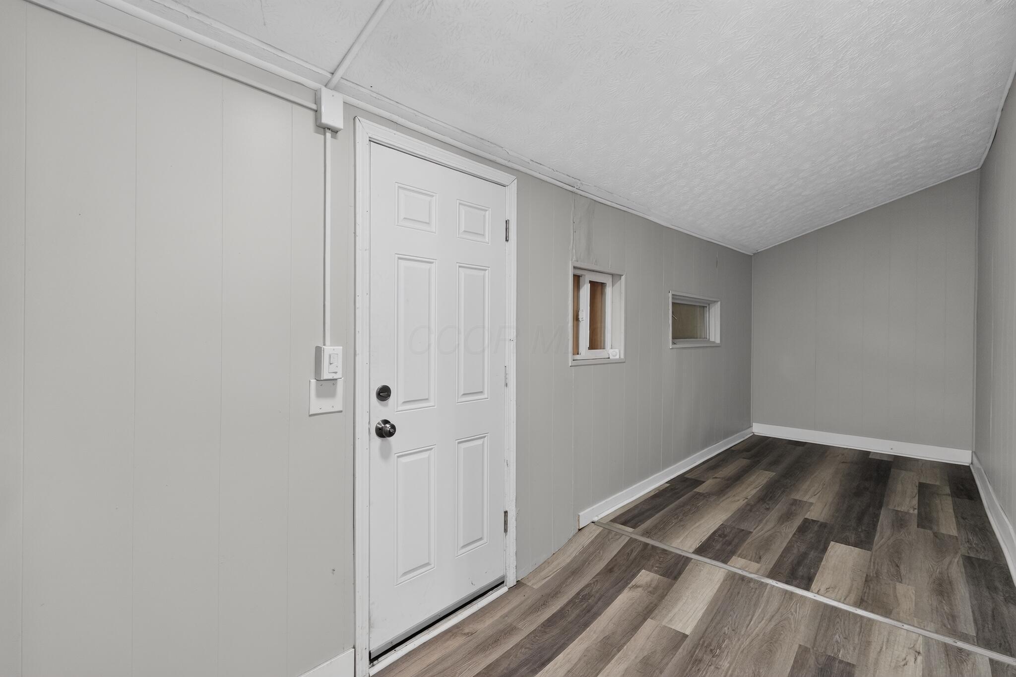 457 N Monroe Avenue Property Photo 22