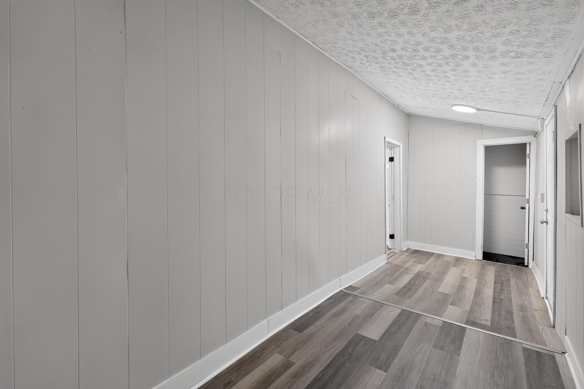 457 N Monroe Avenue Property Photo 24