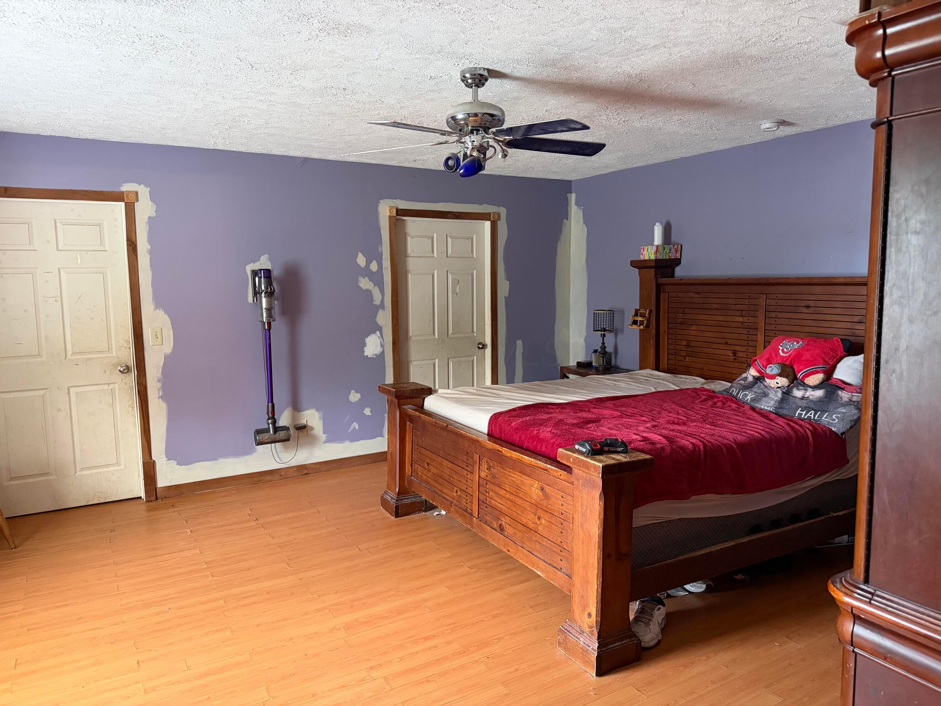 1060 Terry Street Property Photo 11