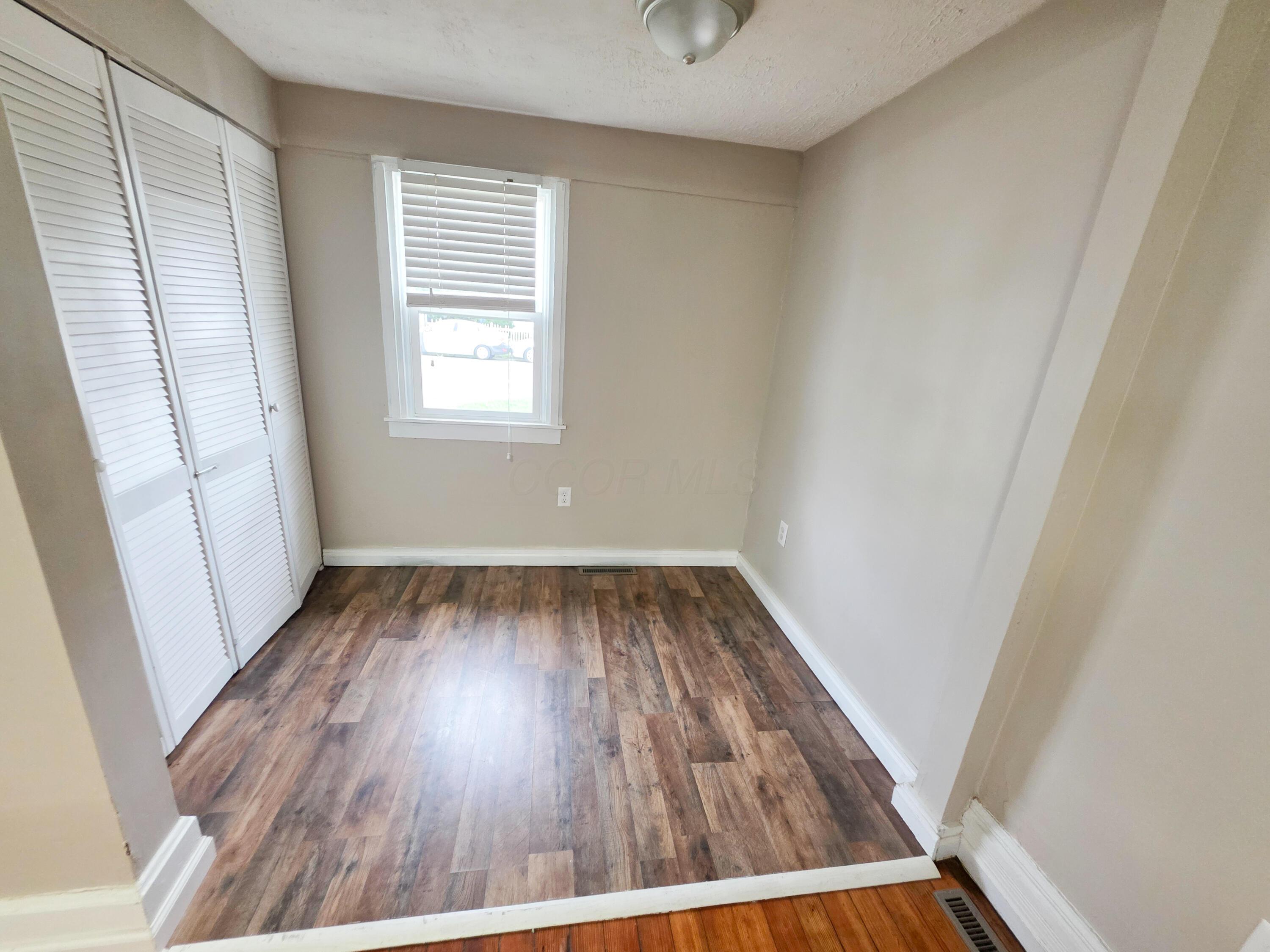 601 N Maple Street Property Photo 8