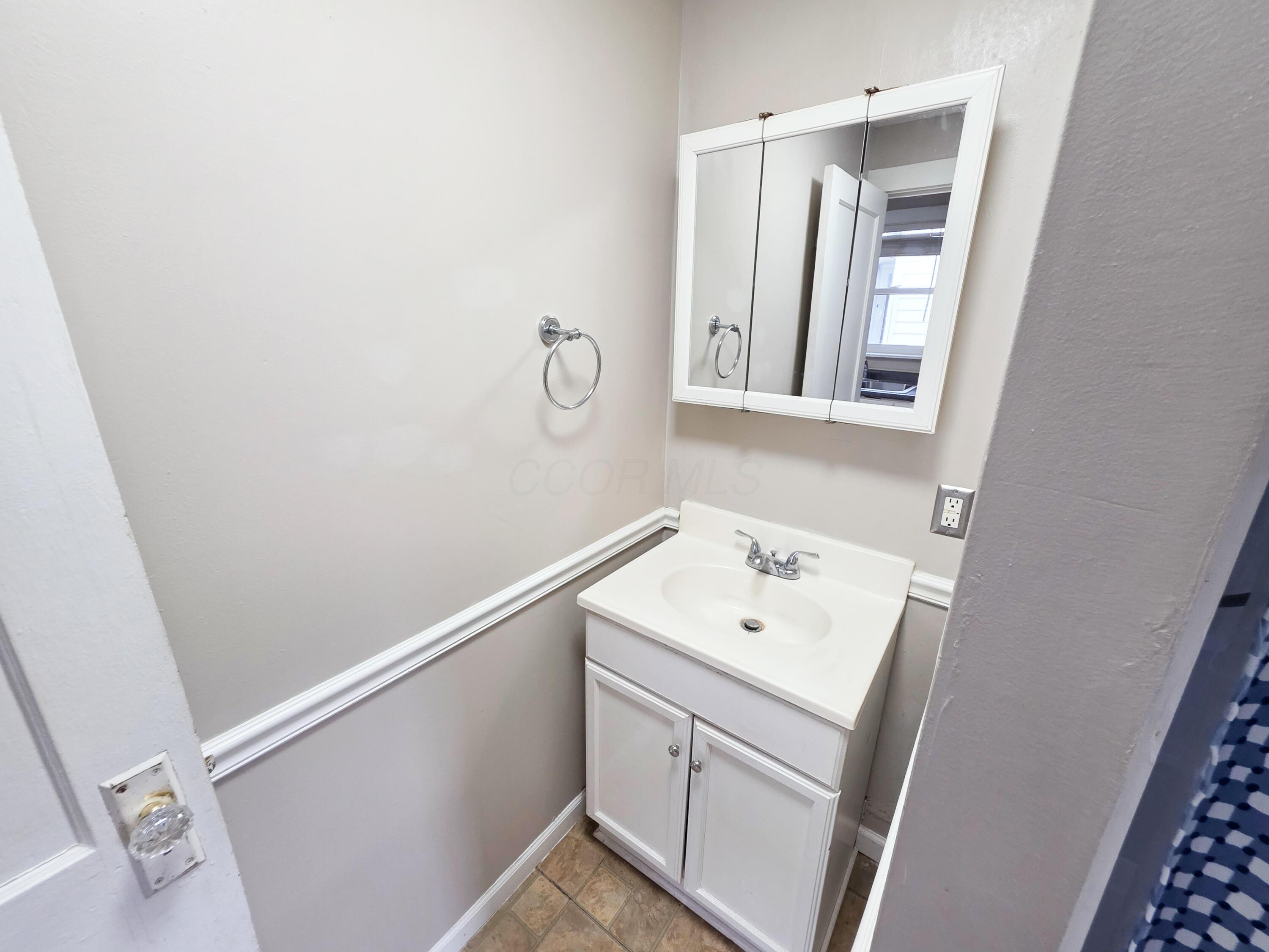 601 N Maple Street Property Photo 10