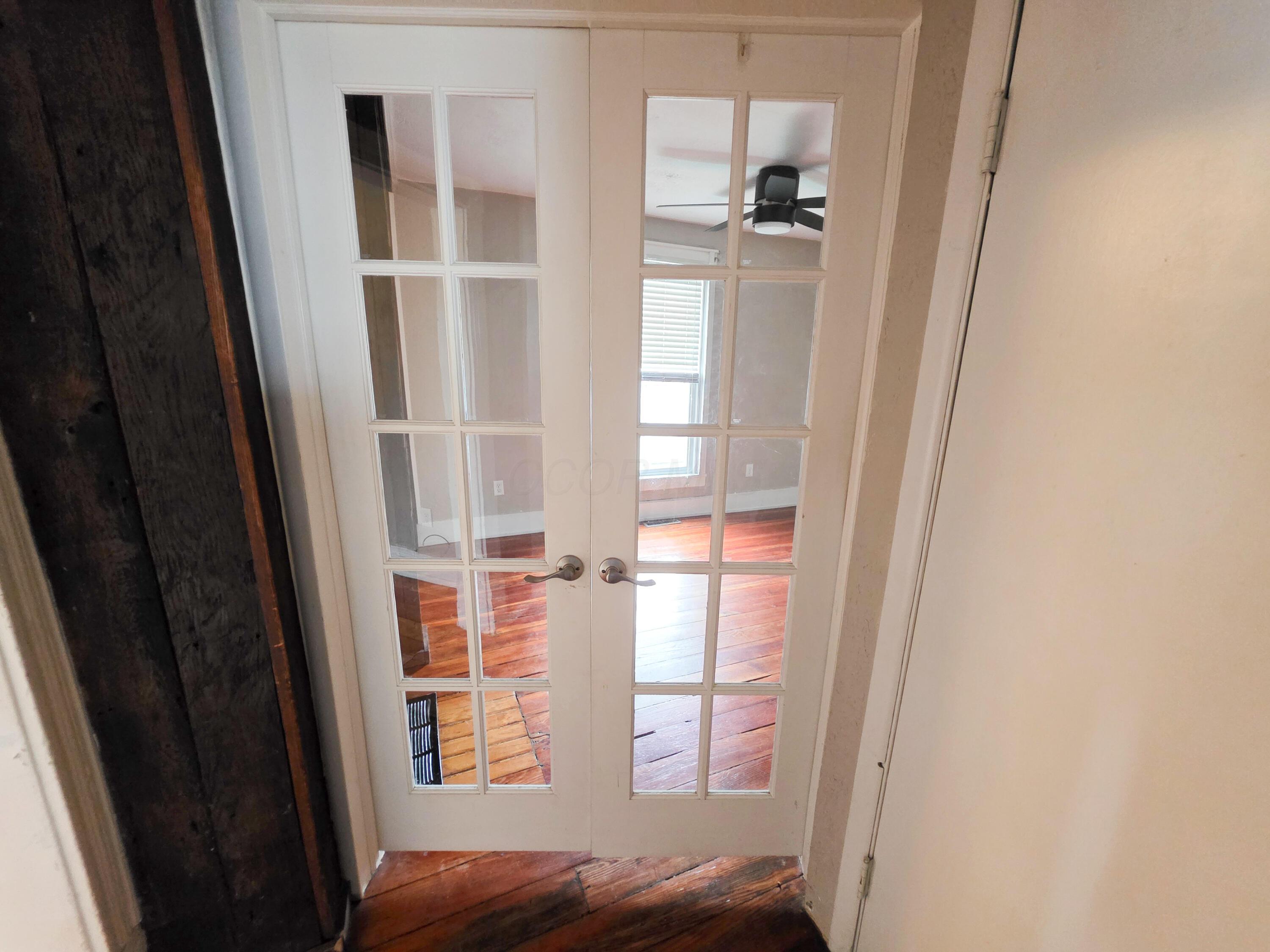 601 N Maple Street Property Photo 12