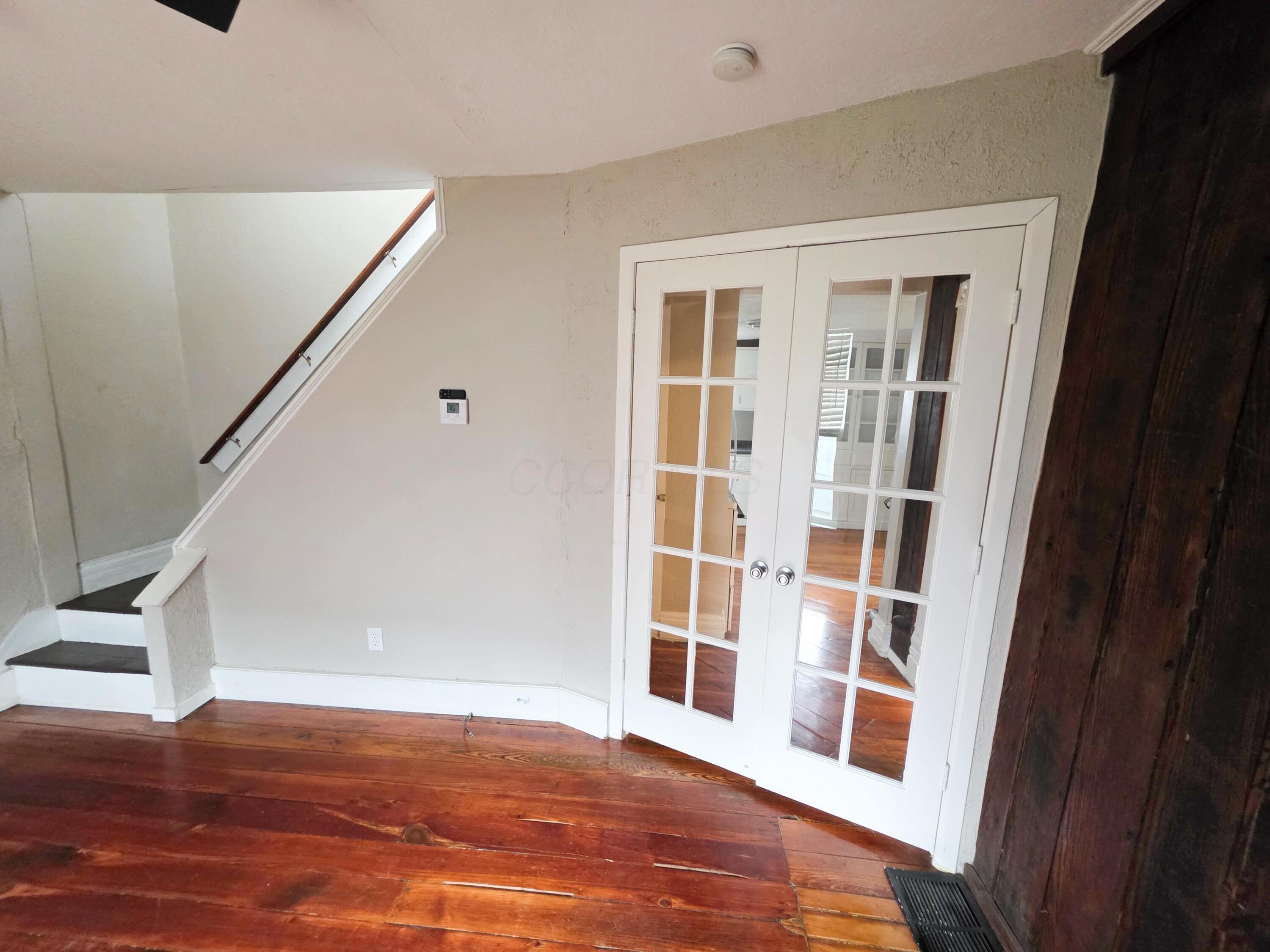 601 N Maple Street Property Photo 13