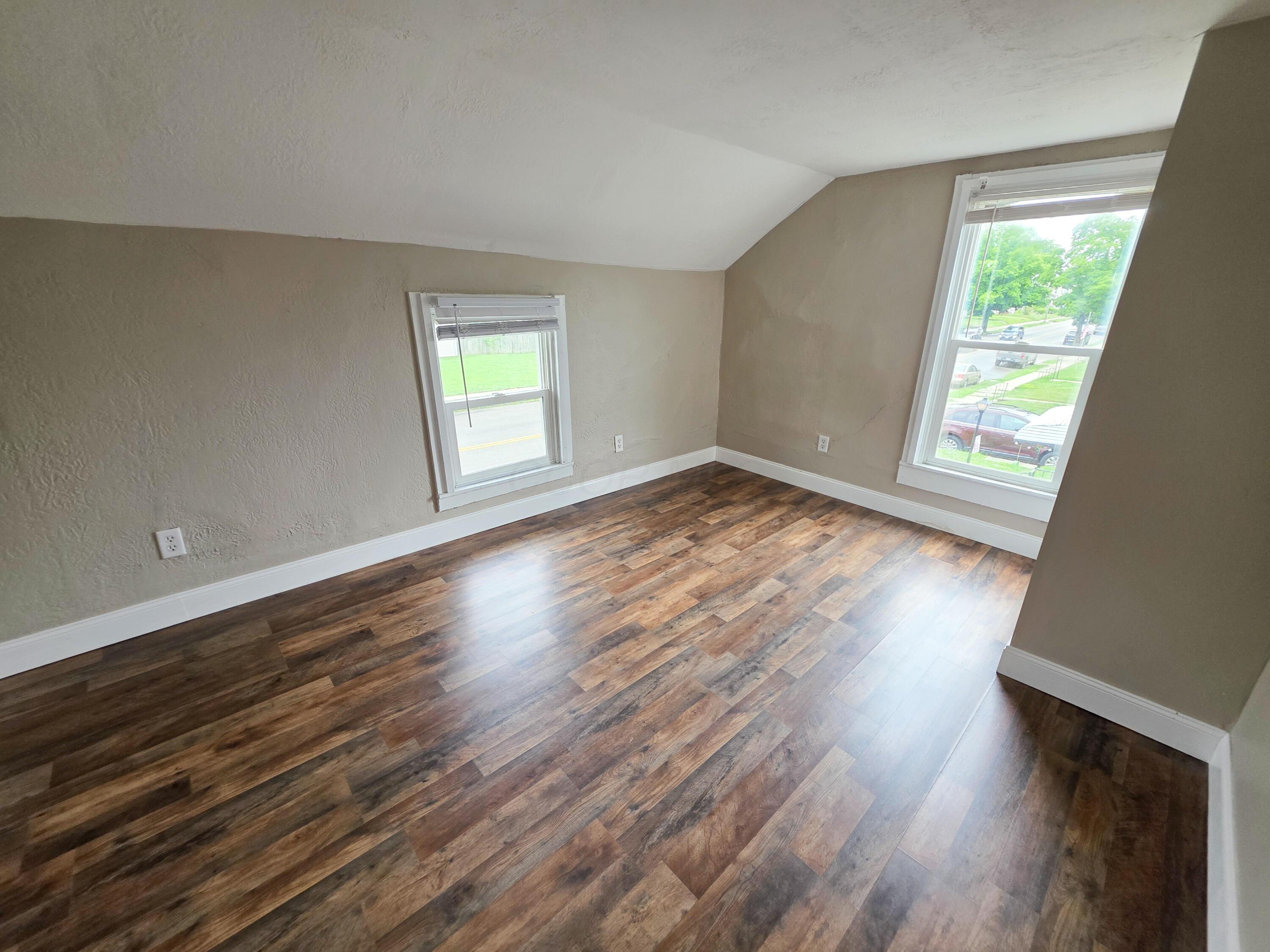 601 N Maple Street Property Photo 19