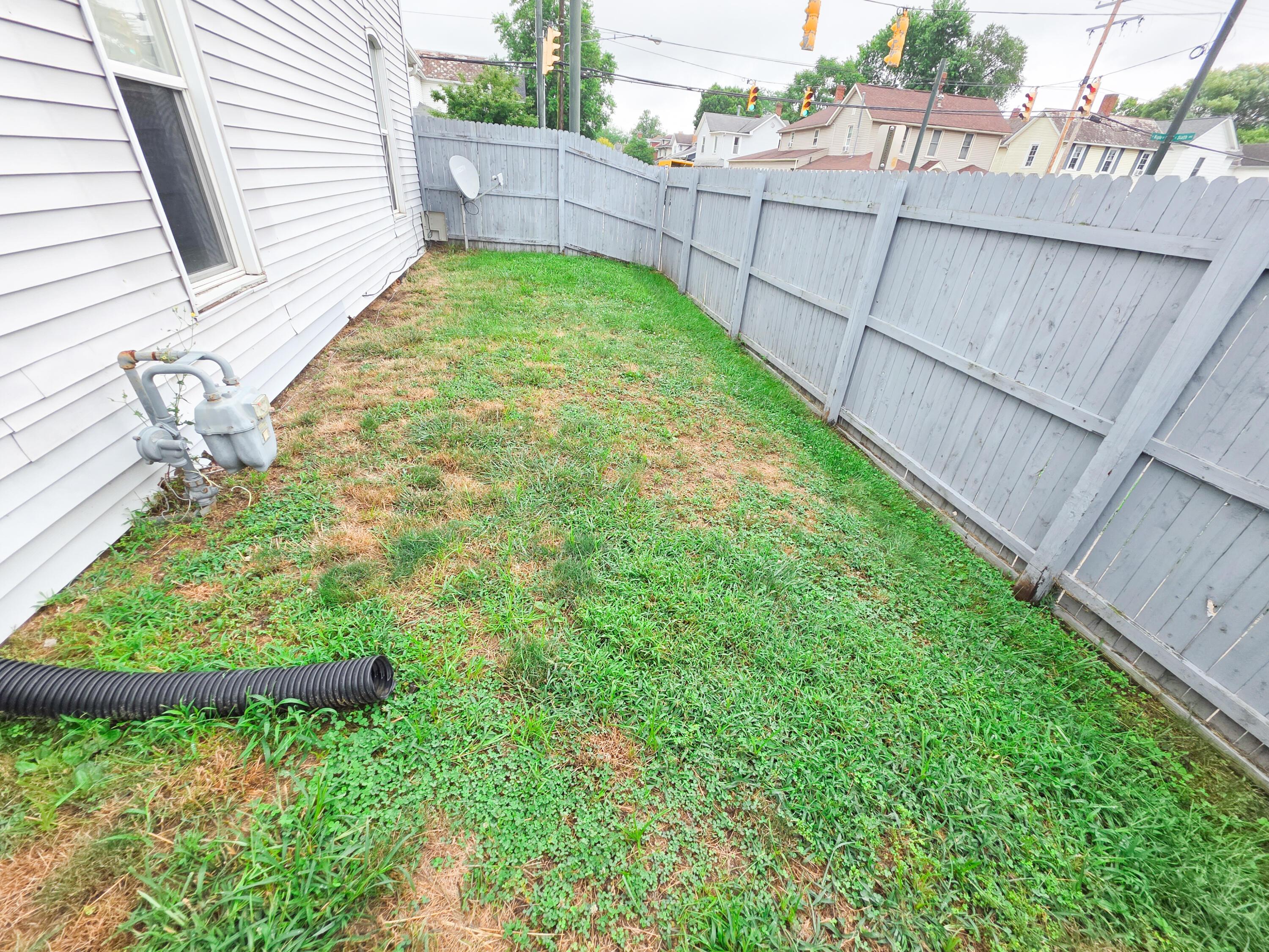 601 N Maple Street Property Photo 20