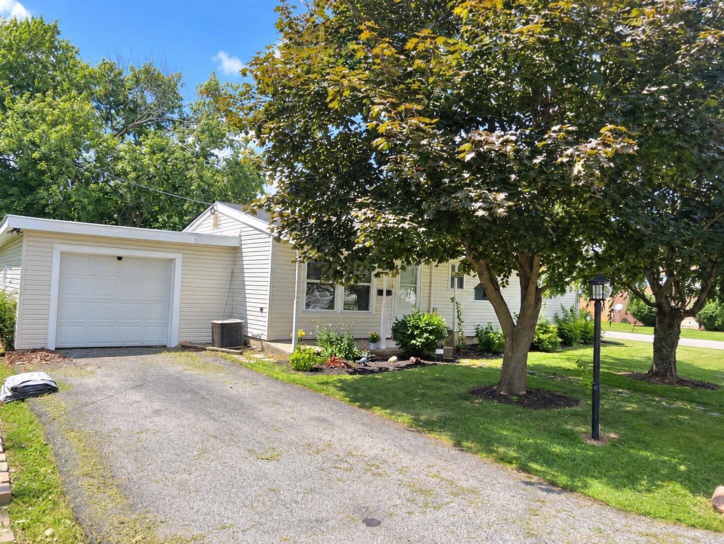 1225 High Street Property Photo 1