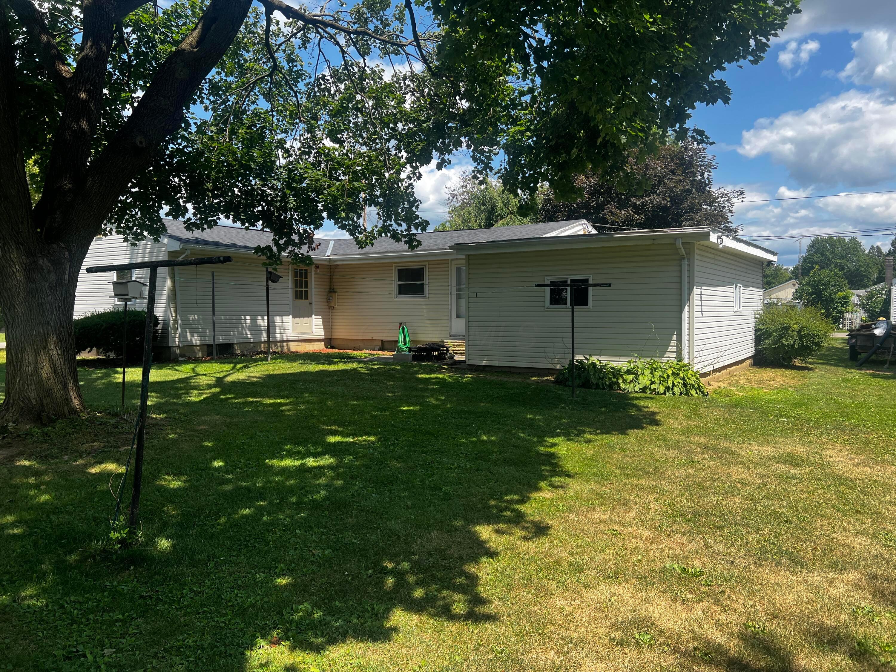 1225 High Street Property Photo 3