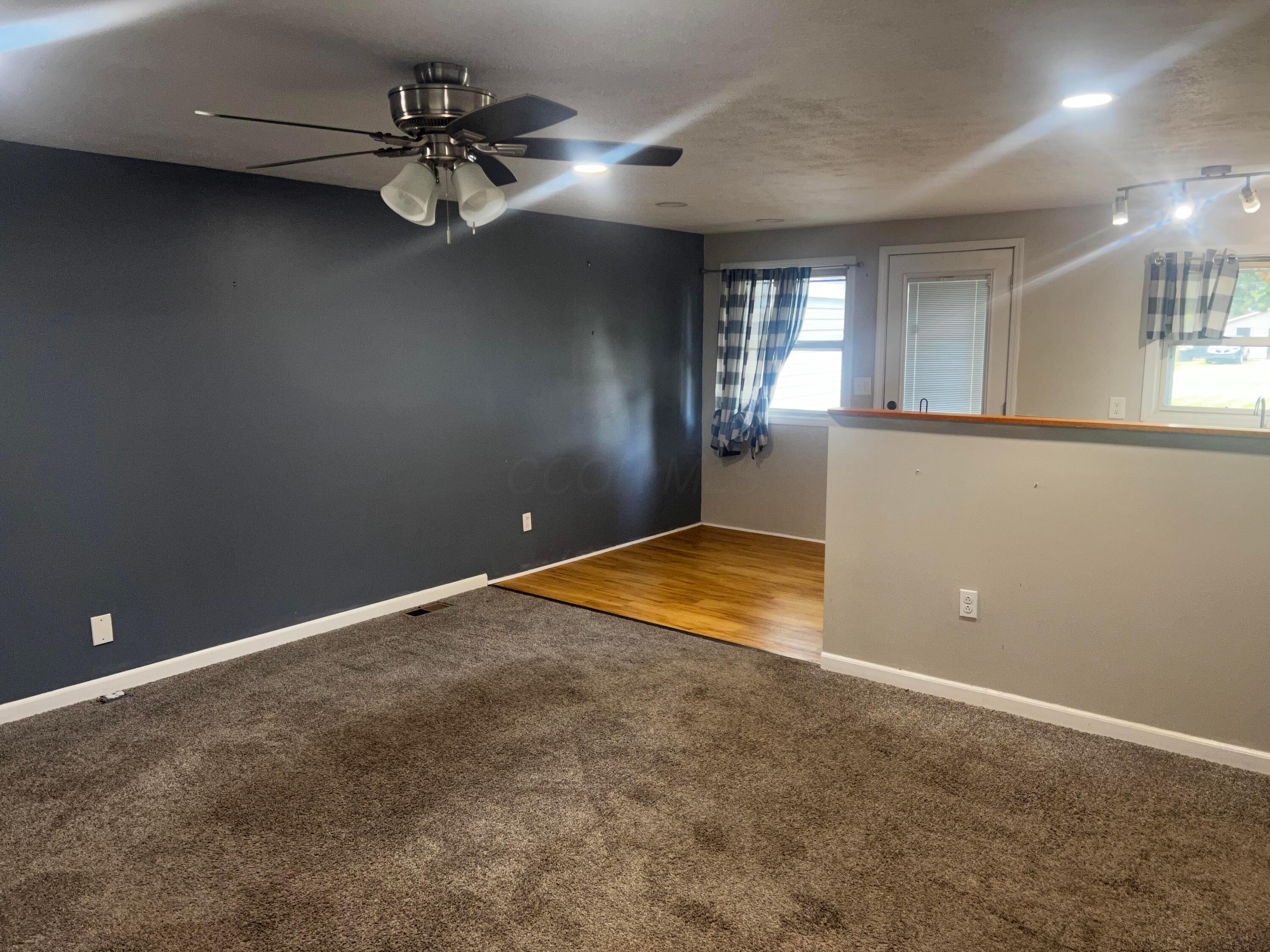 1225 High Street Property Photo 4