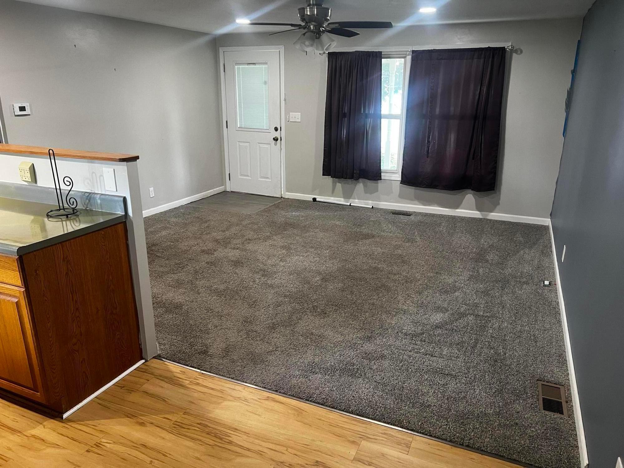 1225 High Street Property Photo 5