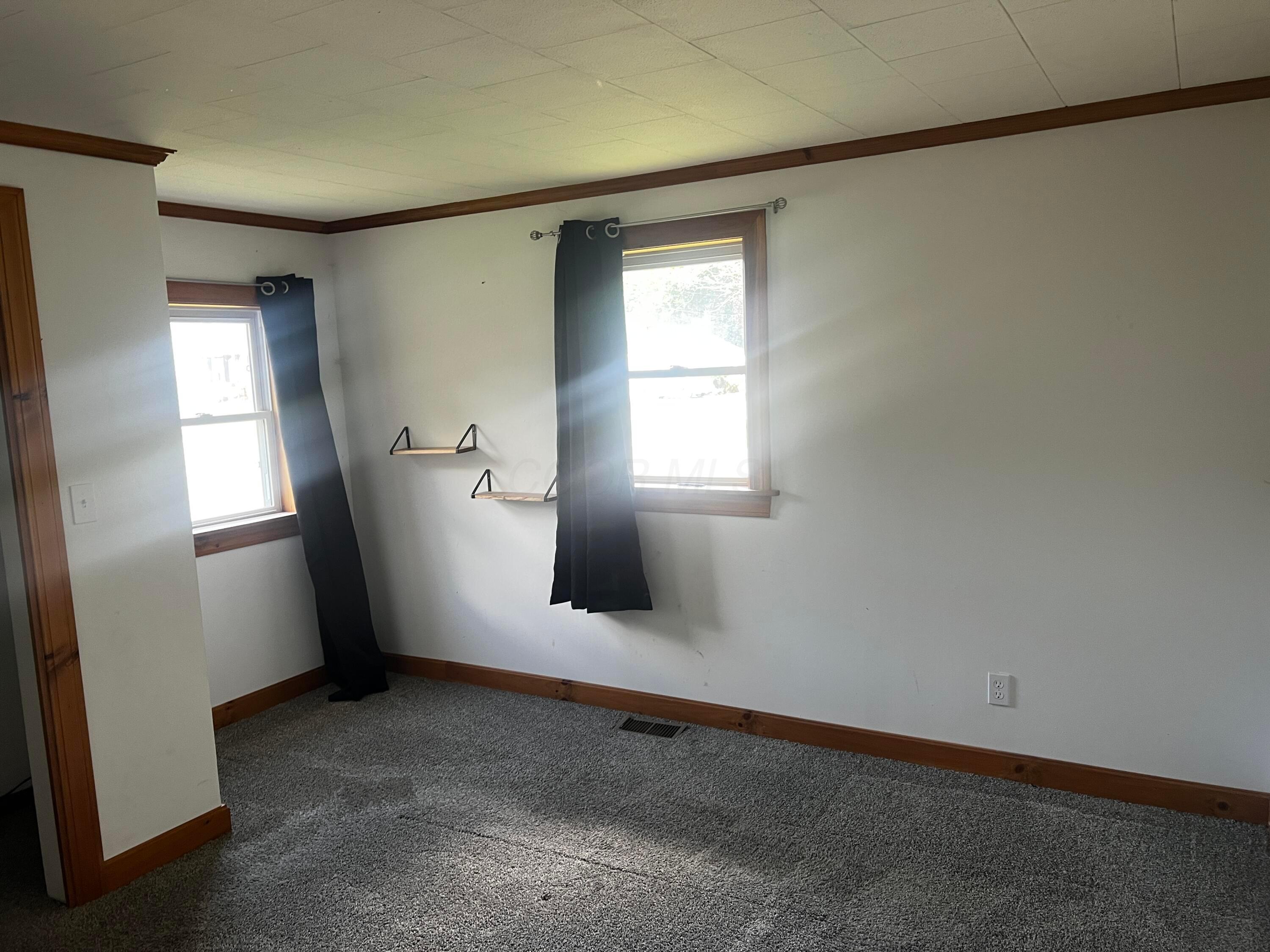 1225 High Street Property Photo 7