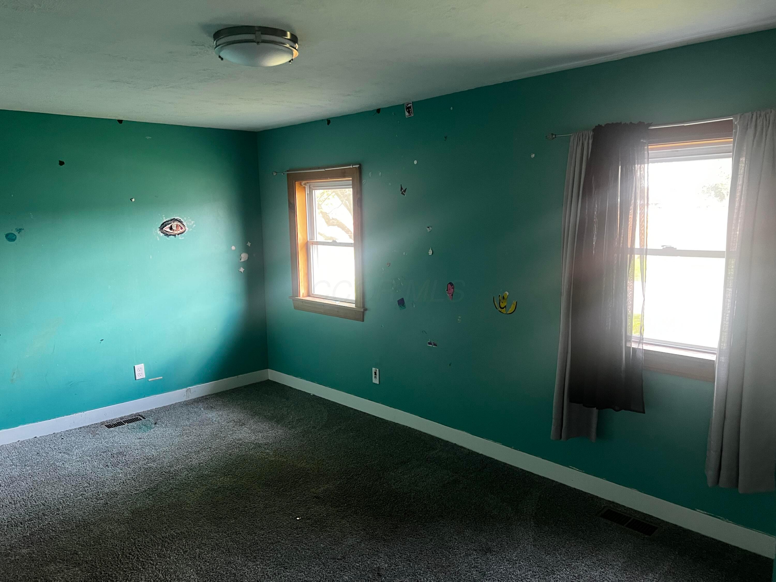 1225 High Street Property Photo 8