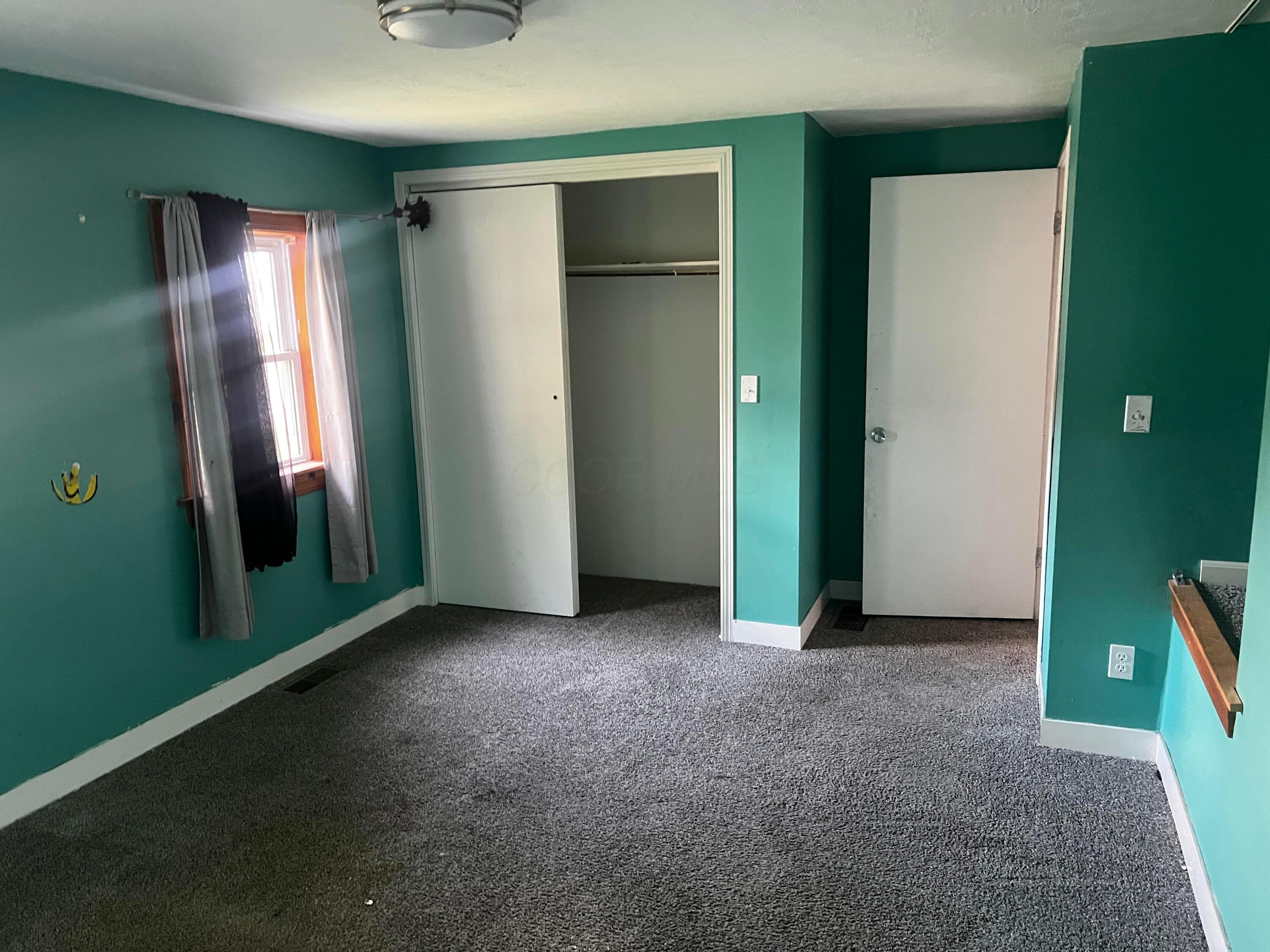 1225 High Street Property Photo 9