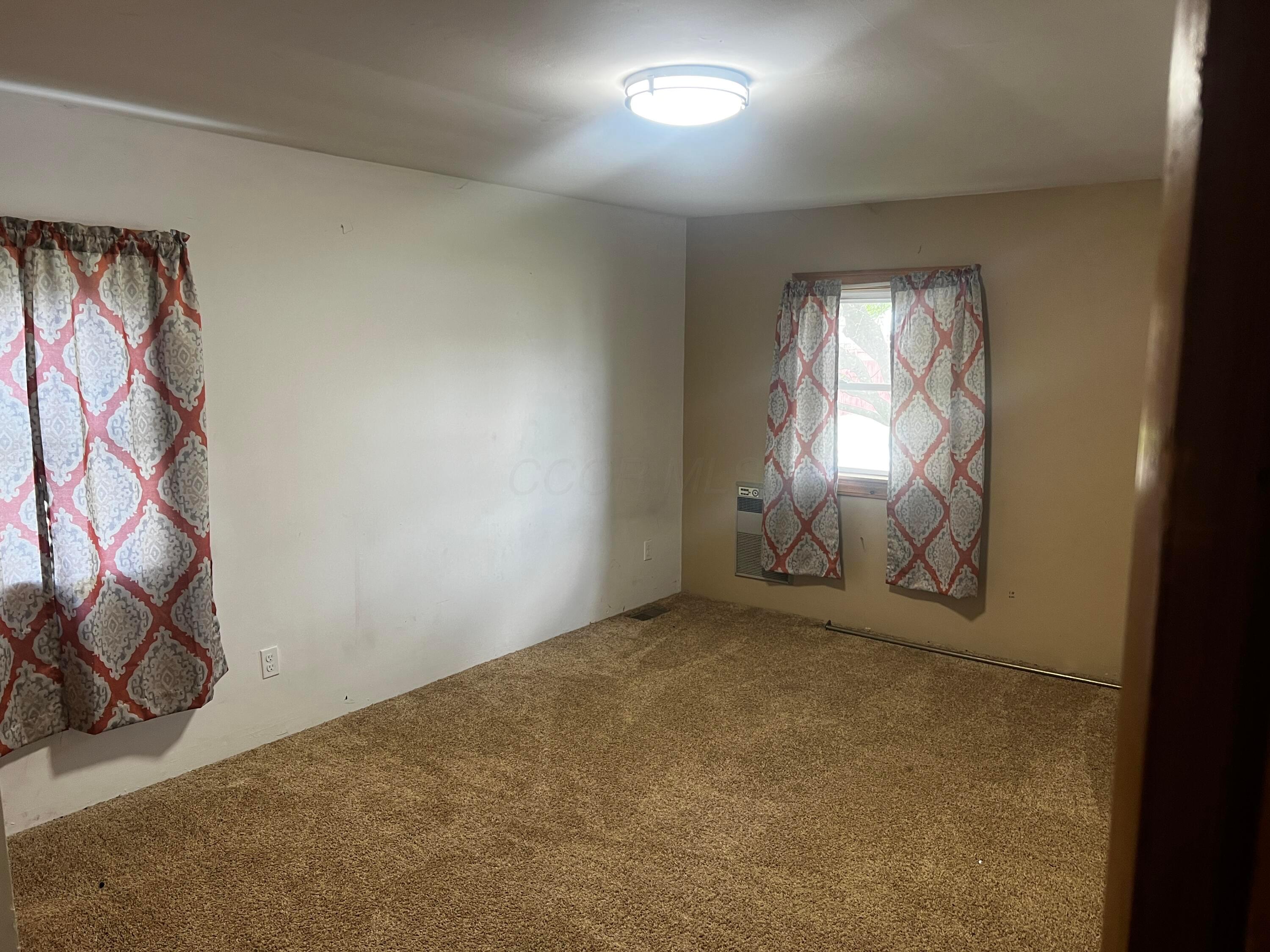 1225 High Street Property Photo 10
