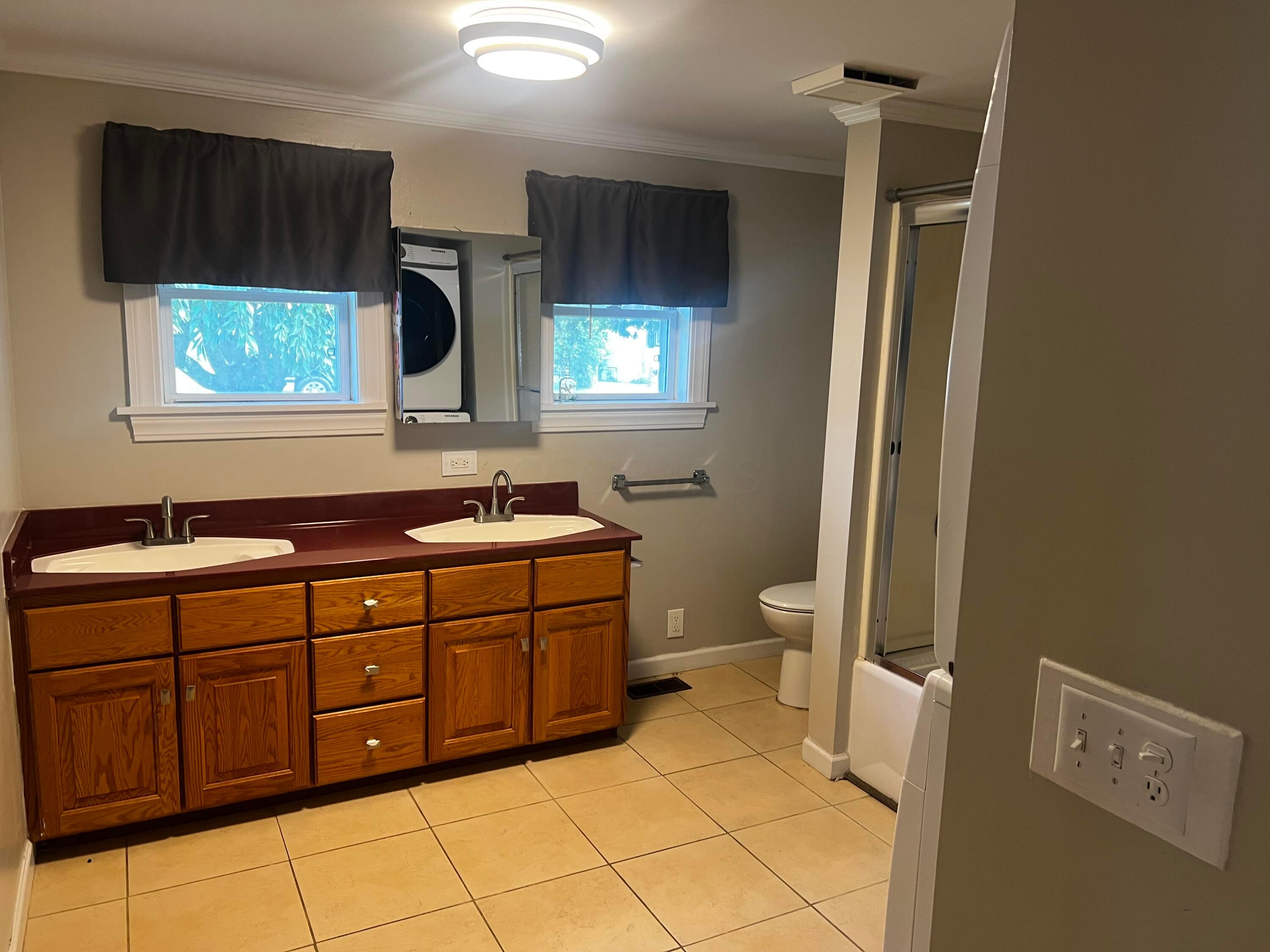 1225 High Street Property Photo 11