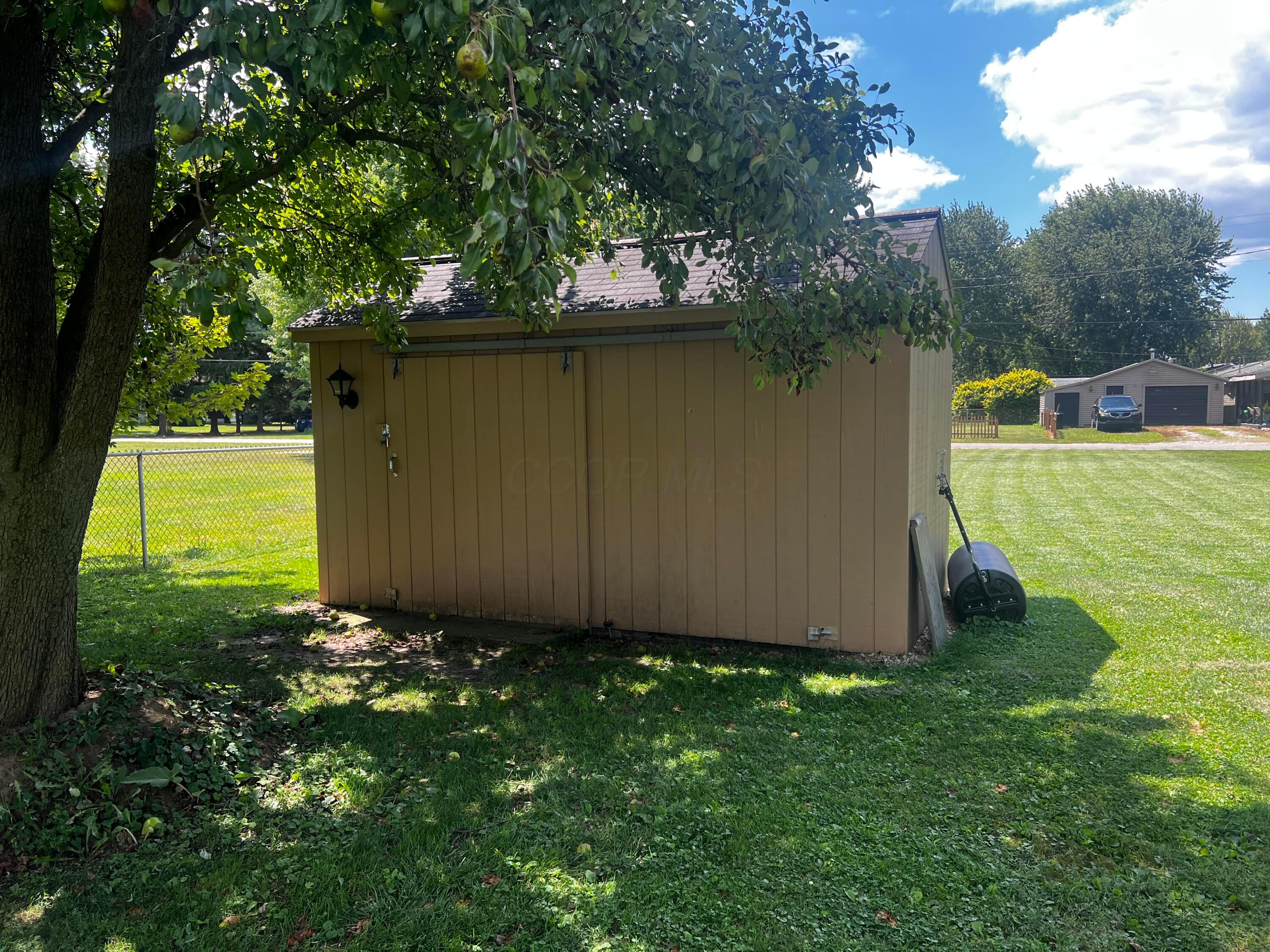1225 High Street Property Photo 14