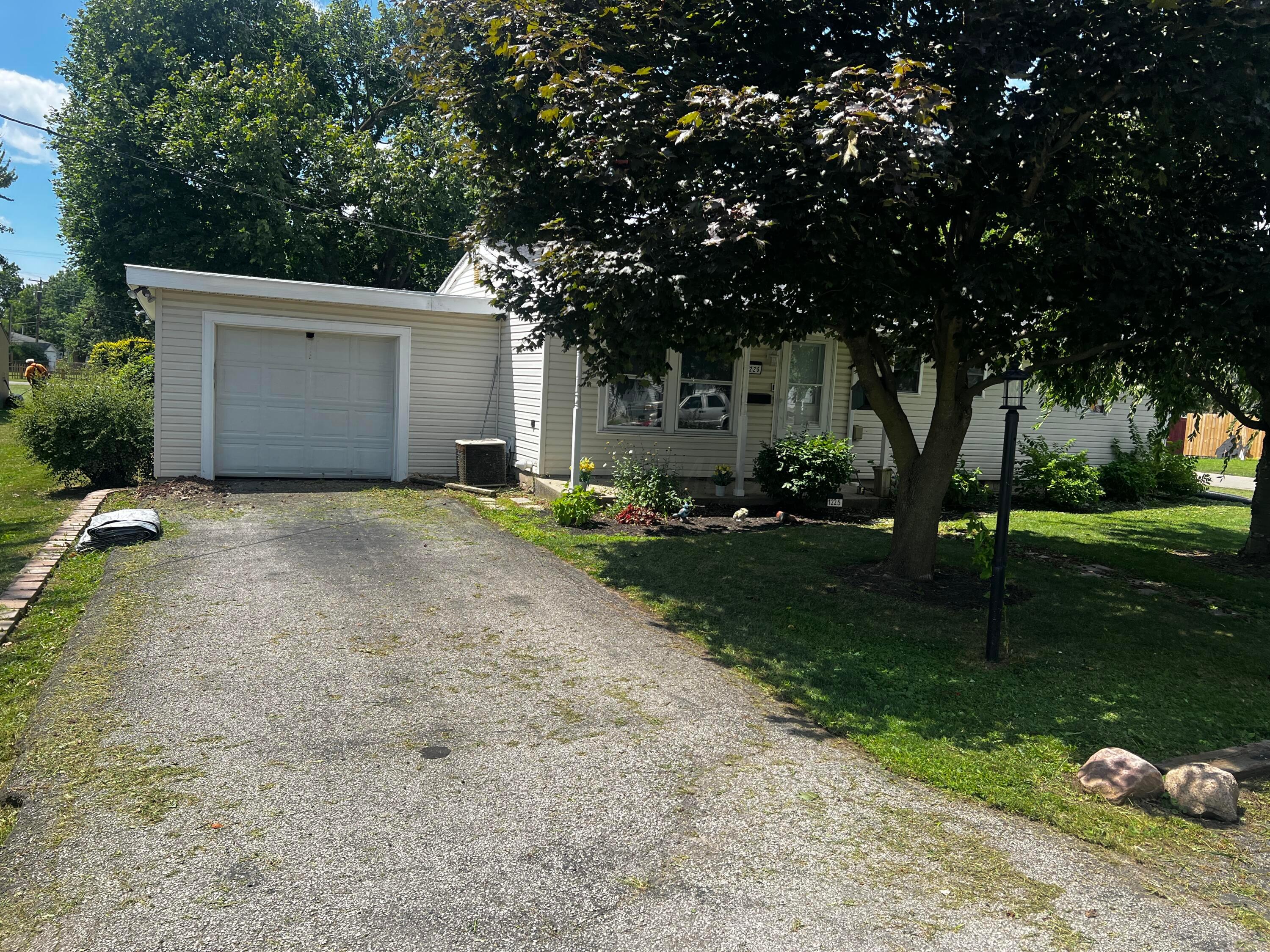 1225 High Street Property Photo 17