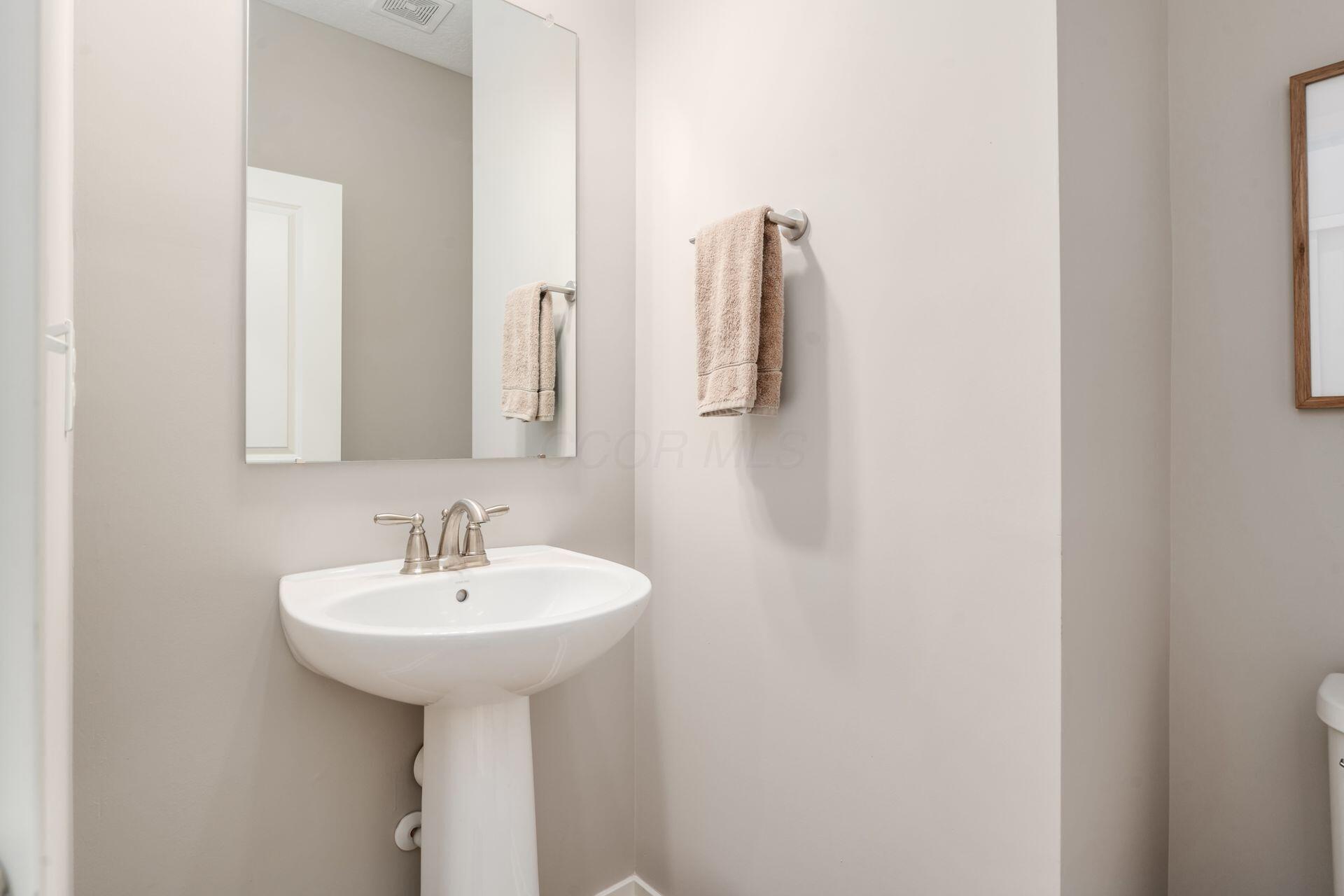 7405 Mcqueen Drive Nw Property Photo 25