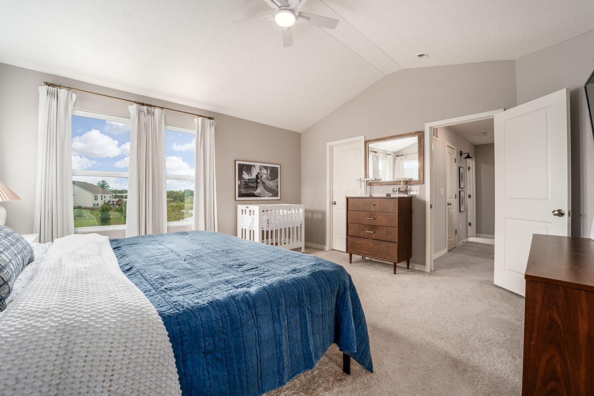 7405 Mcqueen Drive Nw Property Photo 31