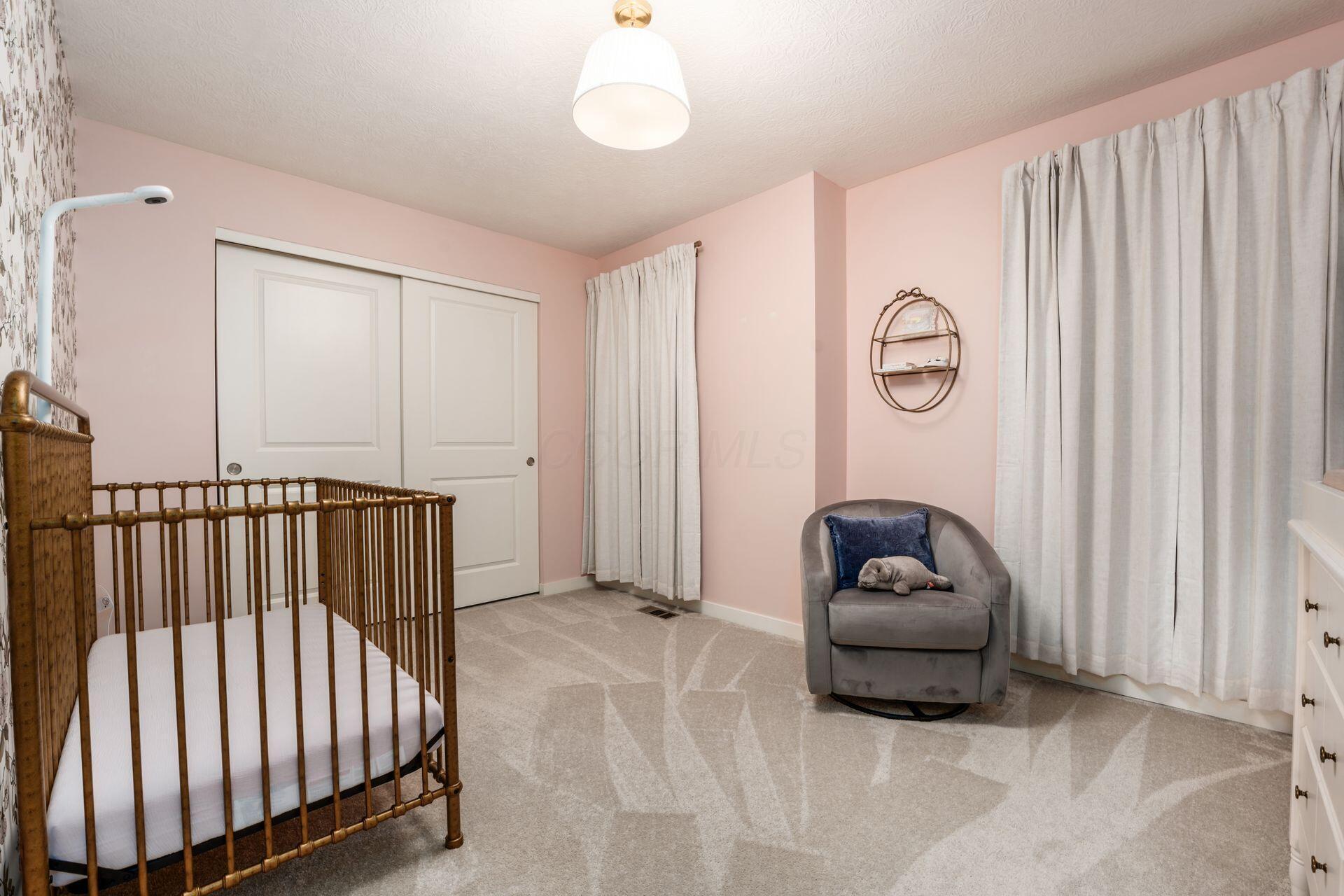 7405 Mcqueen Drive Nw Property Photo 36