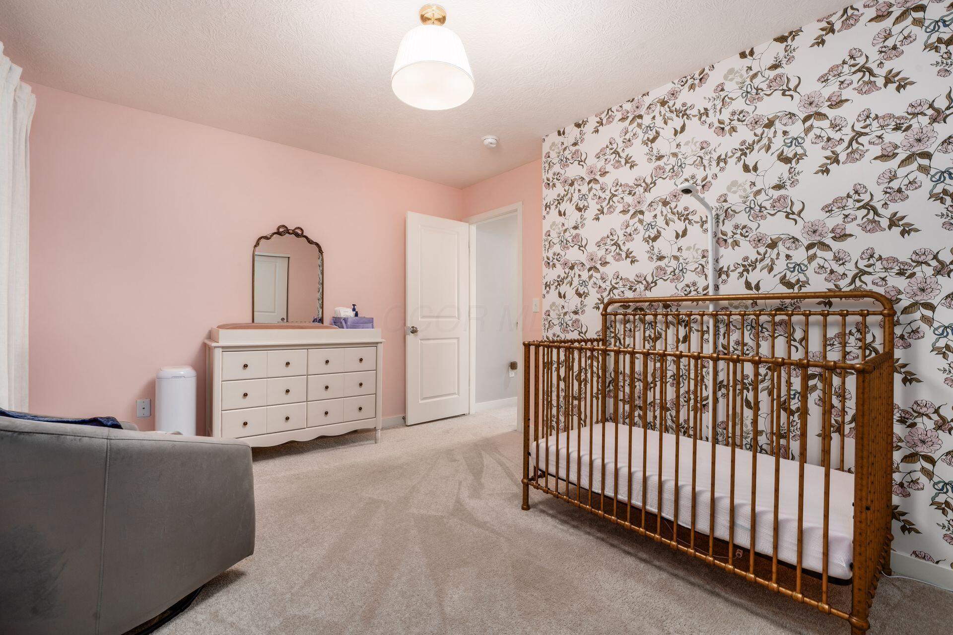 7405 Mcqueen Drive Nw Property Photo 37