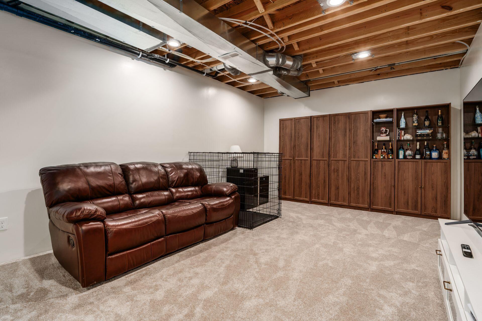 7405 Mcqueen Drive Nw Property Photo 38
