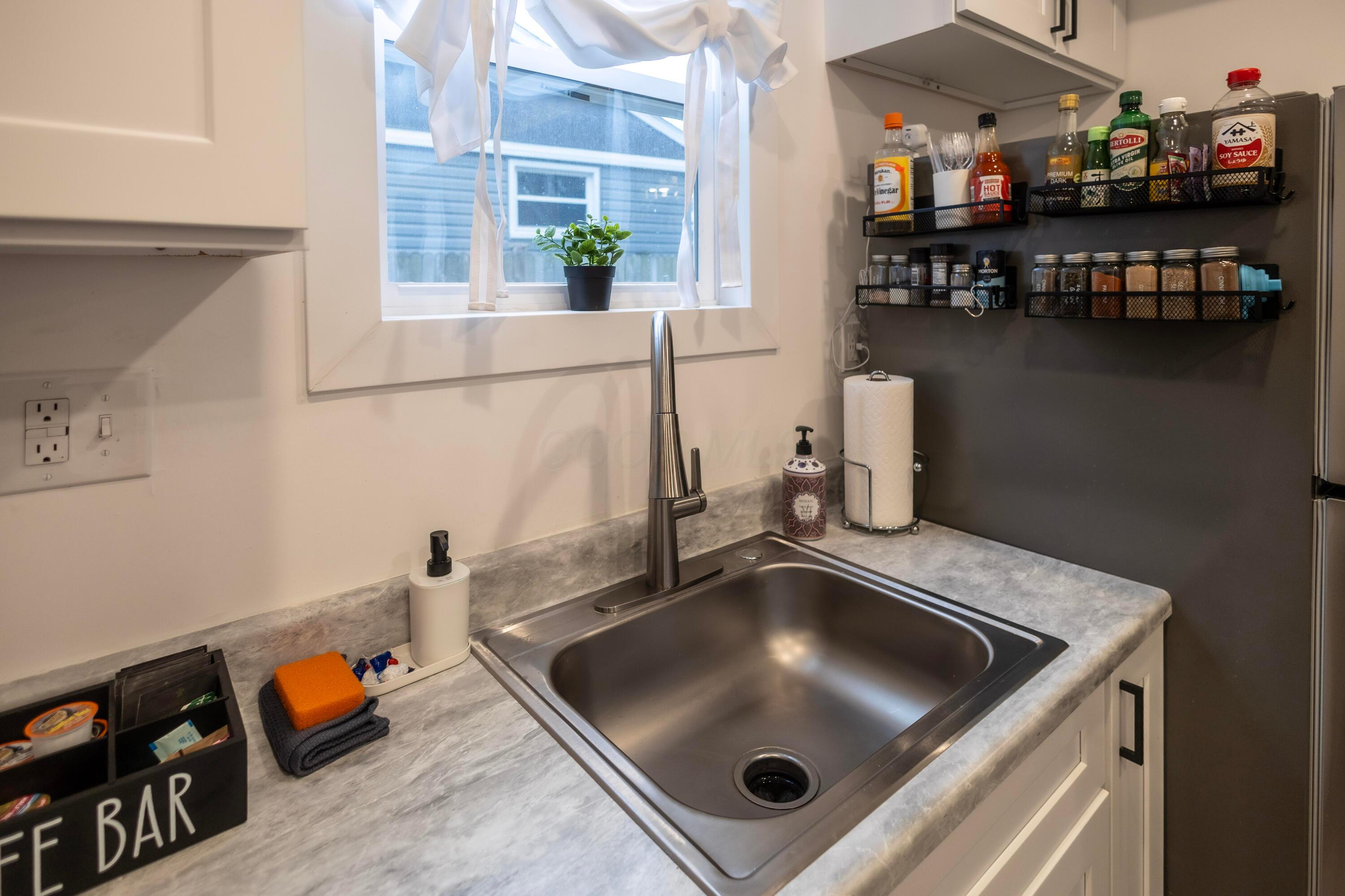 539 Olentangy Street Property Photo 15