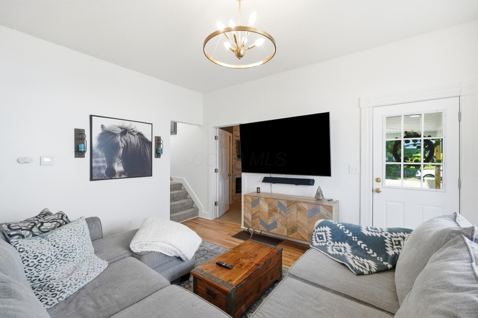 362 Ludlow Avenue Property Photo 8
