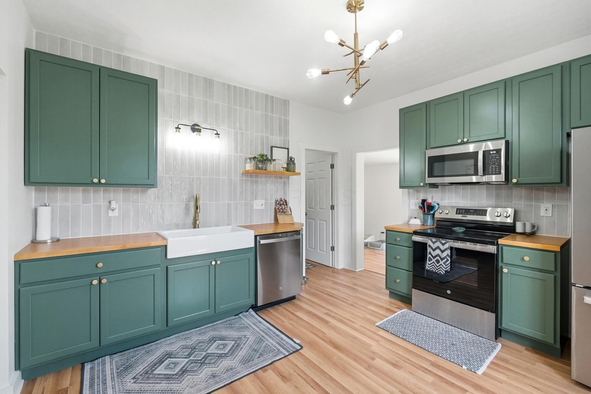 362 Ludlow Avenue Property Photo 11