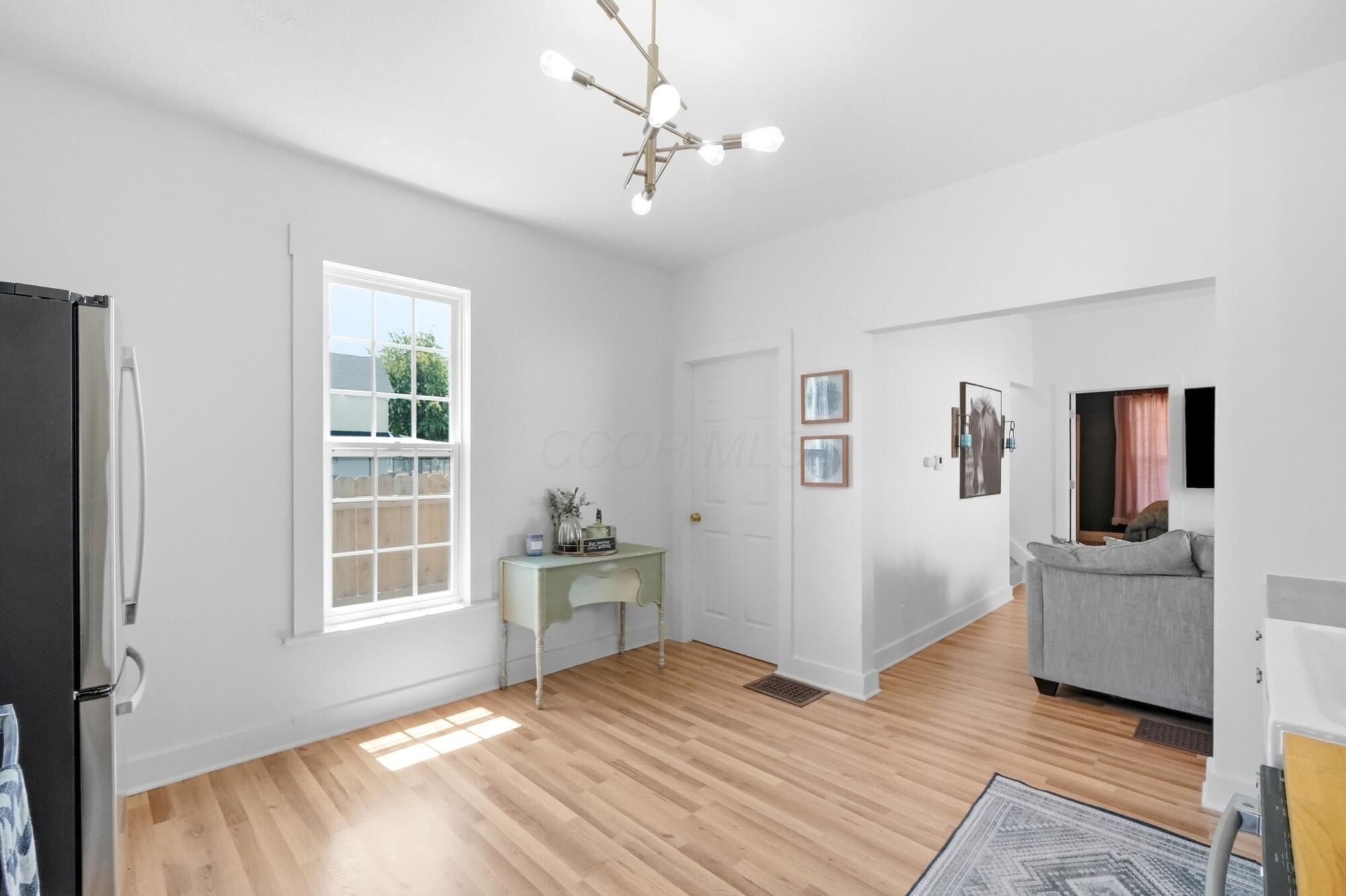 362 Ludlow Avenue Property Photo 13