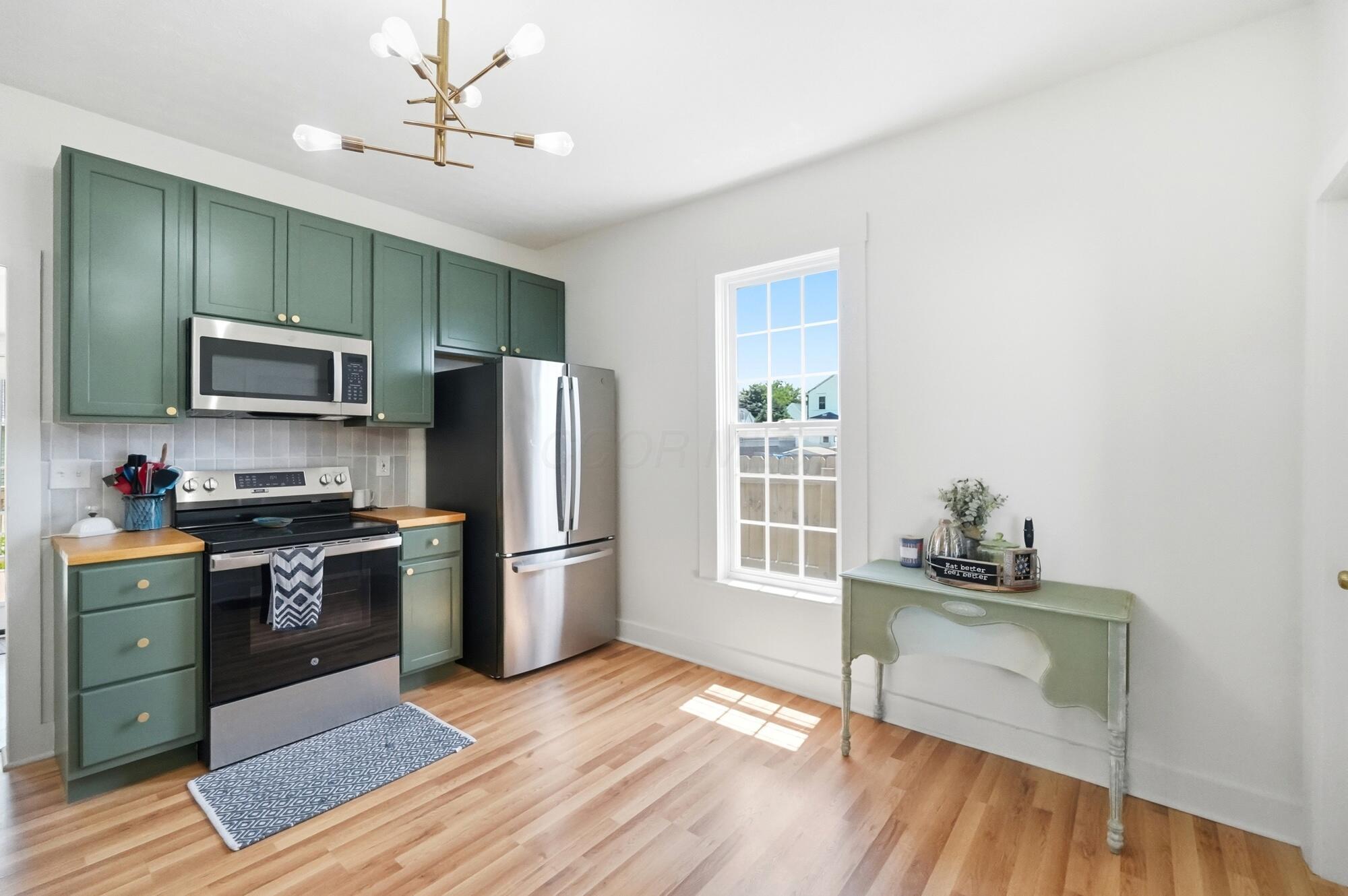 362 Ludlow Avenue Property Photo 14