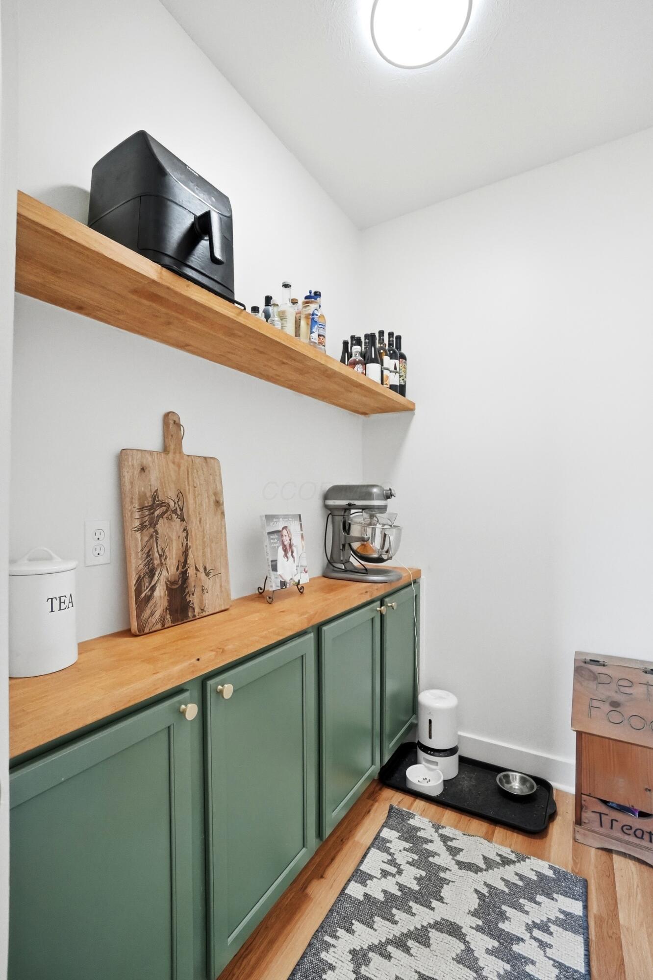 362 Ludlow Avenue Property Photo 16
