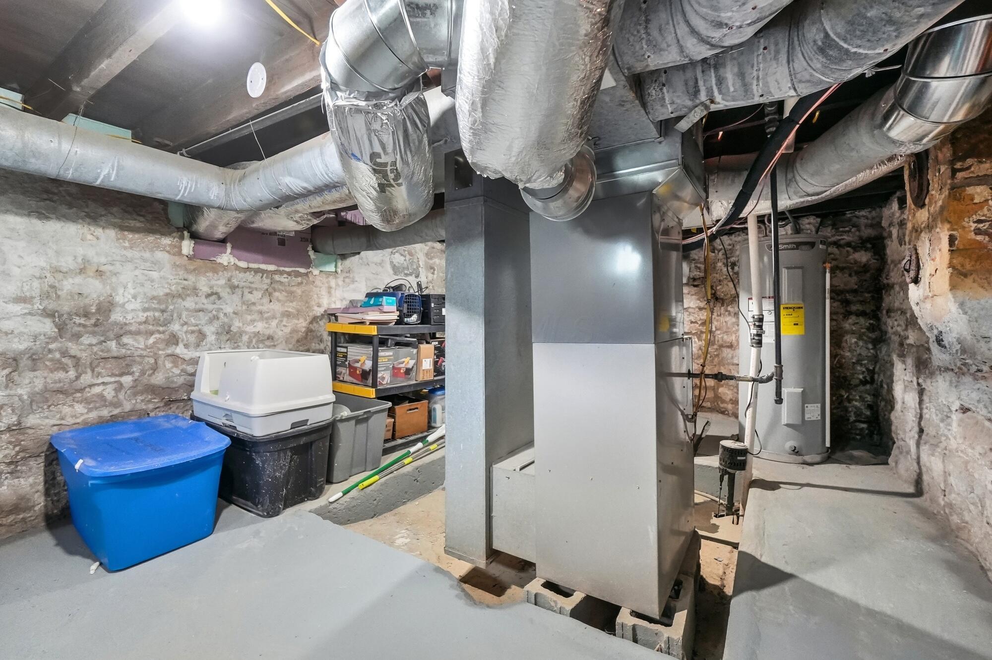 362 Ludlow Avenue Property Photo 17