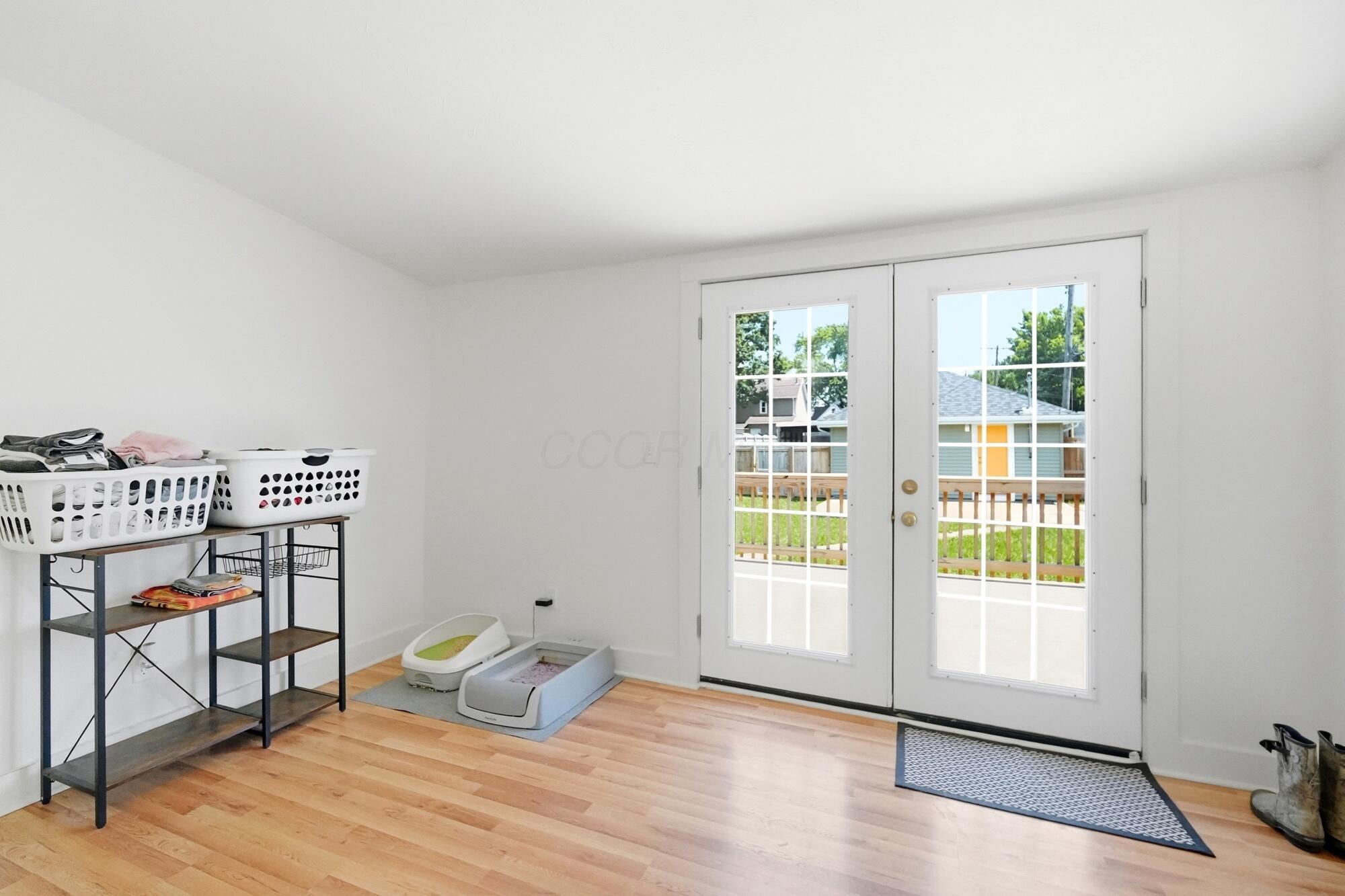 362 Ludlow Avenue Property Photo 18