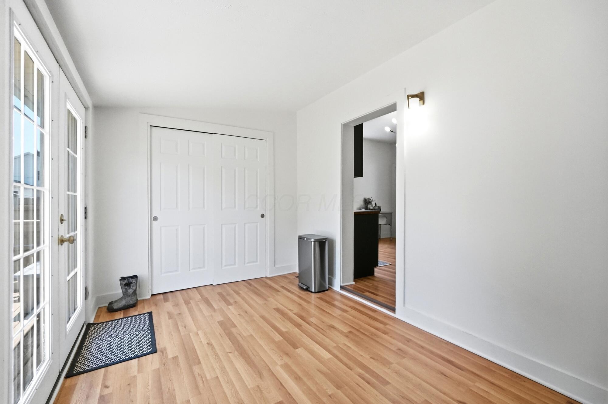 362 Ludlow Avenue Property Photo 19