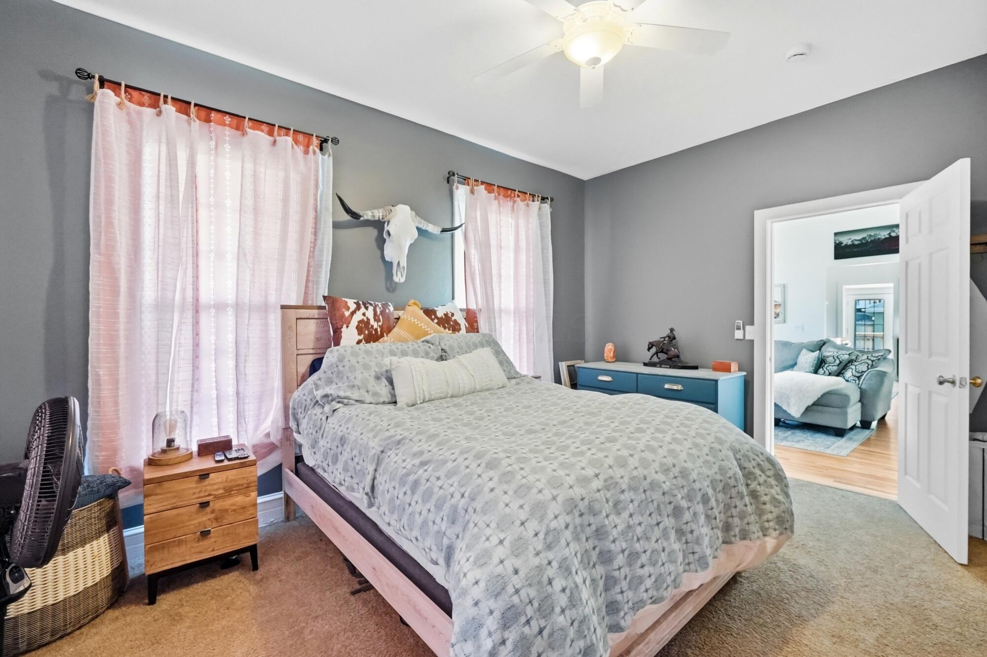 362 Ludlow Avenue Property Photo 21