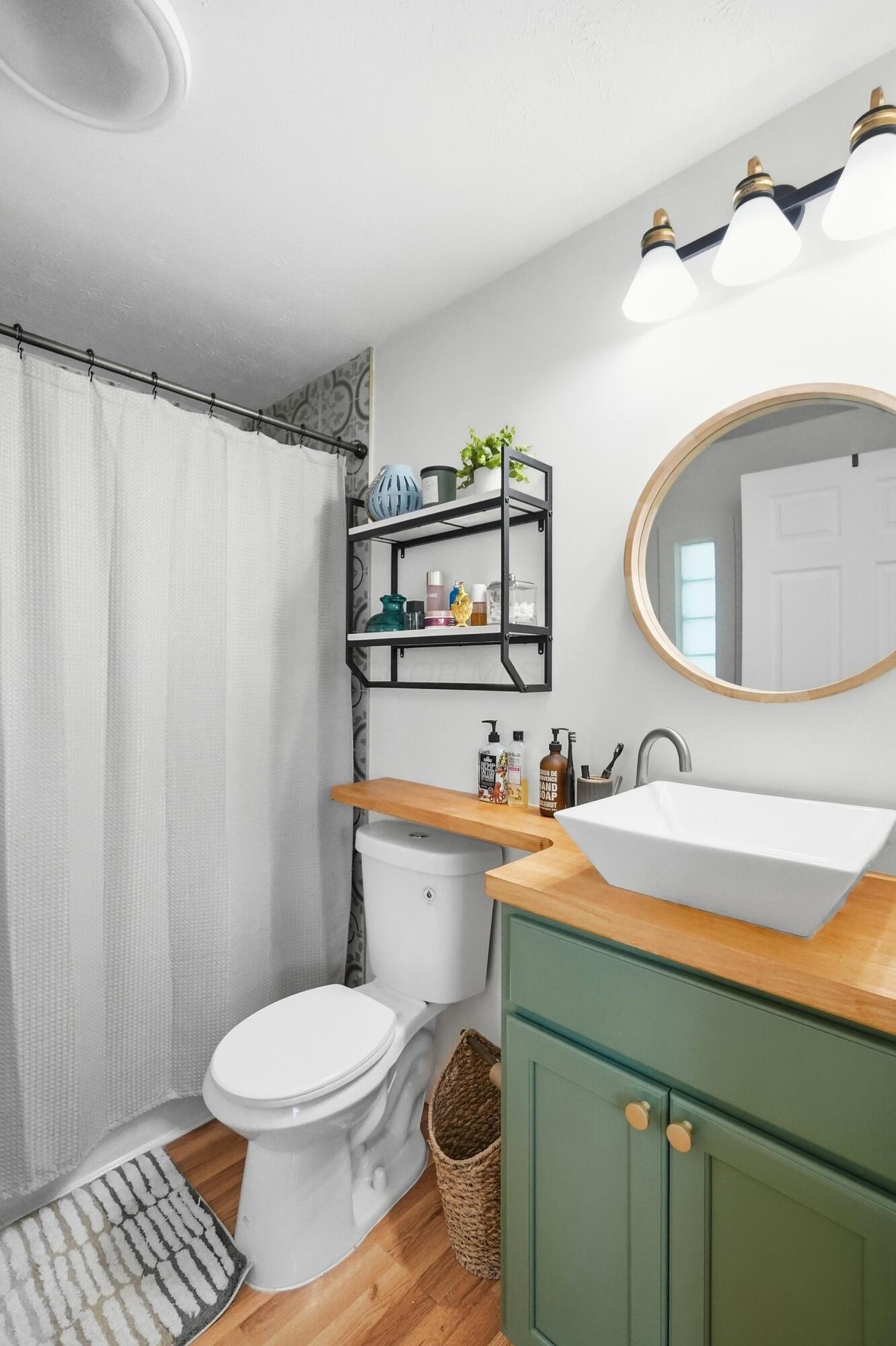 362 Ludlow Avenue Property Photo 25