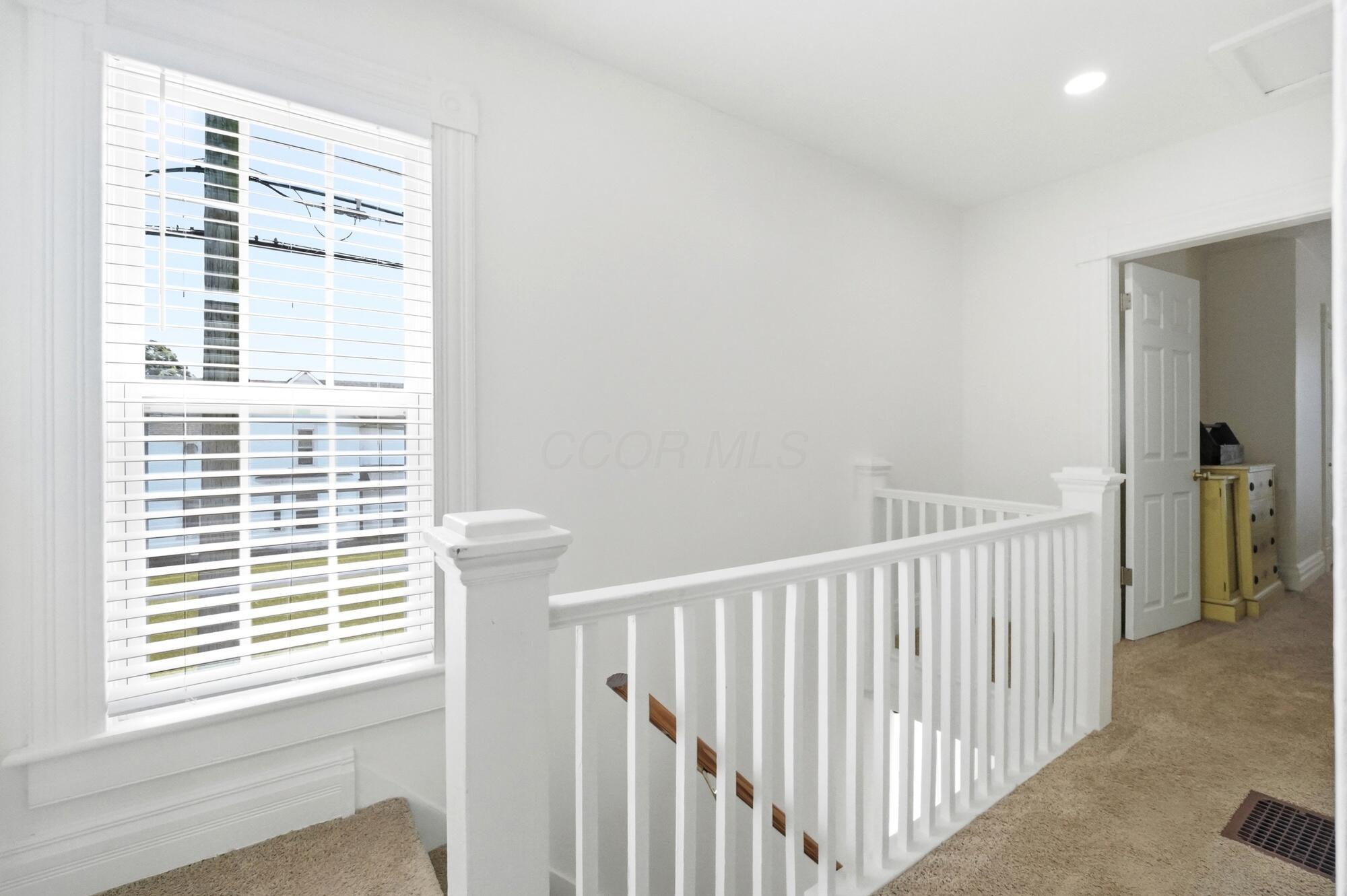362 Ludlow Avenue Property Photo 26