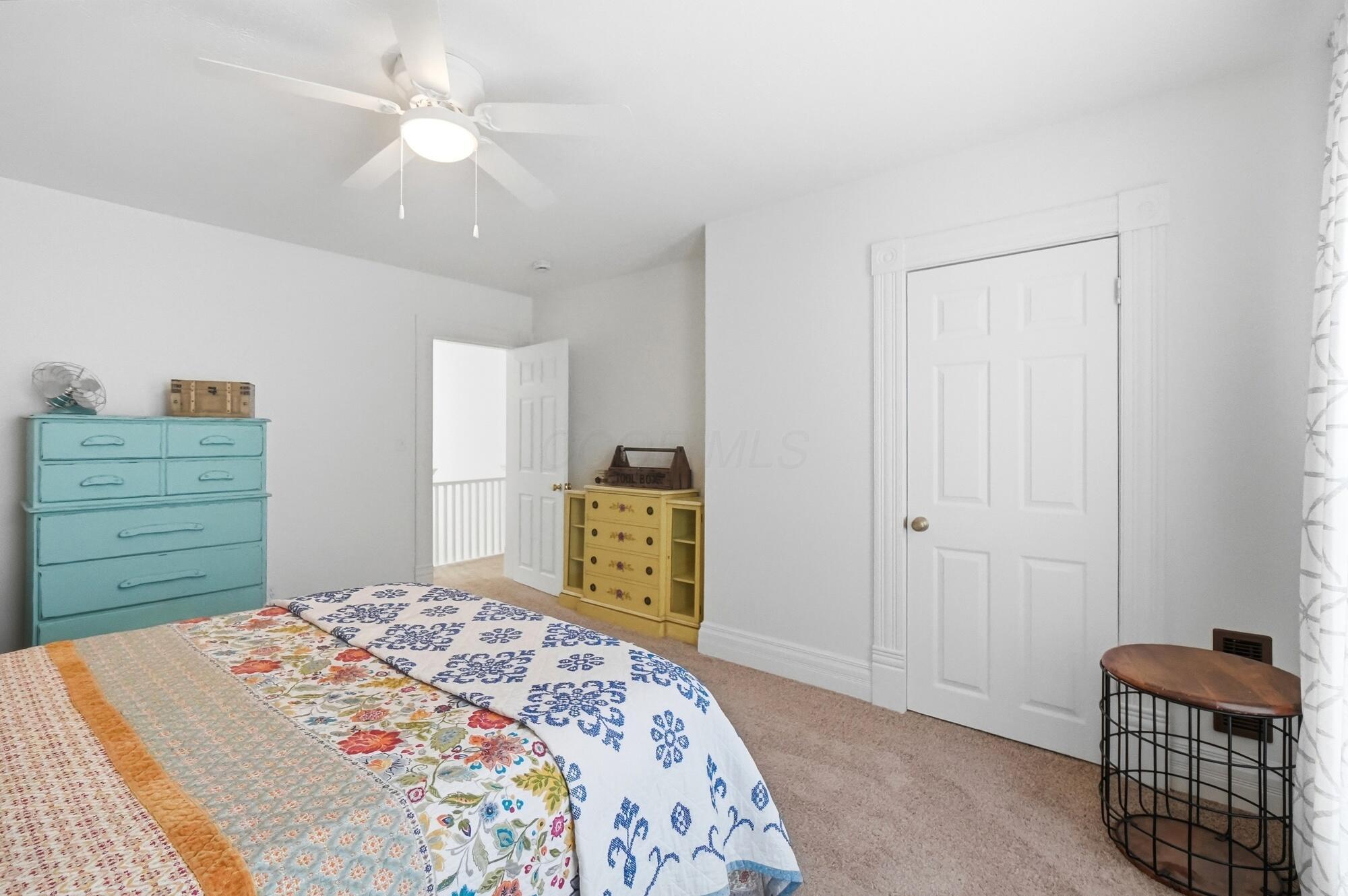 362 Ludlow Avenue Property Photo 29