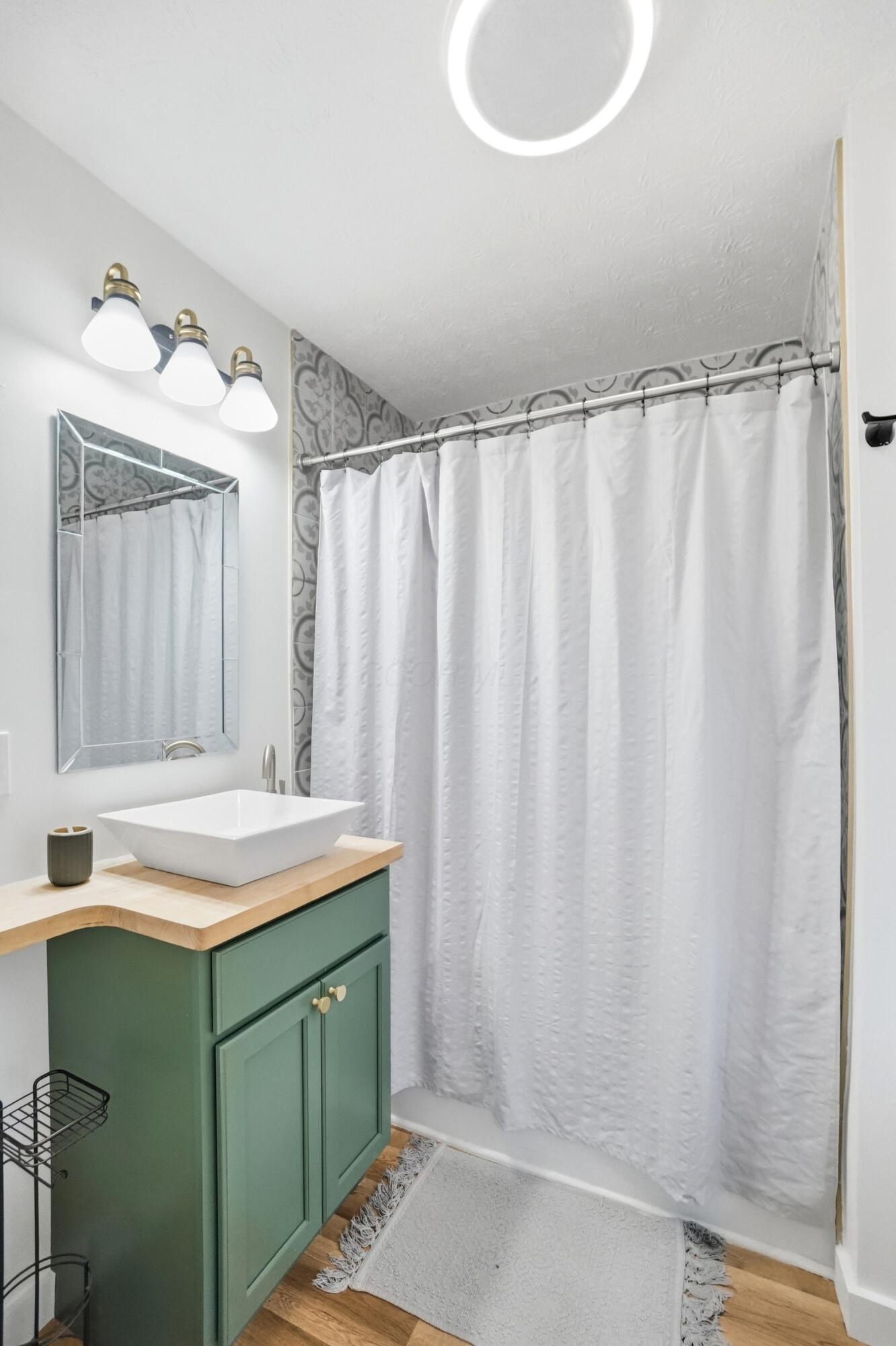 362 Ludlow Avenue Property Photo 31