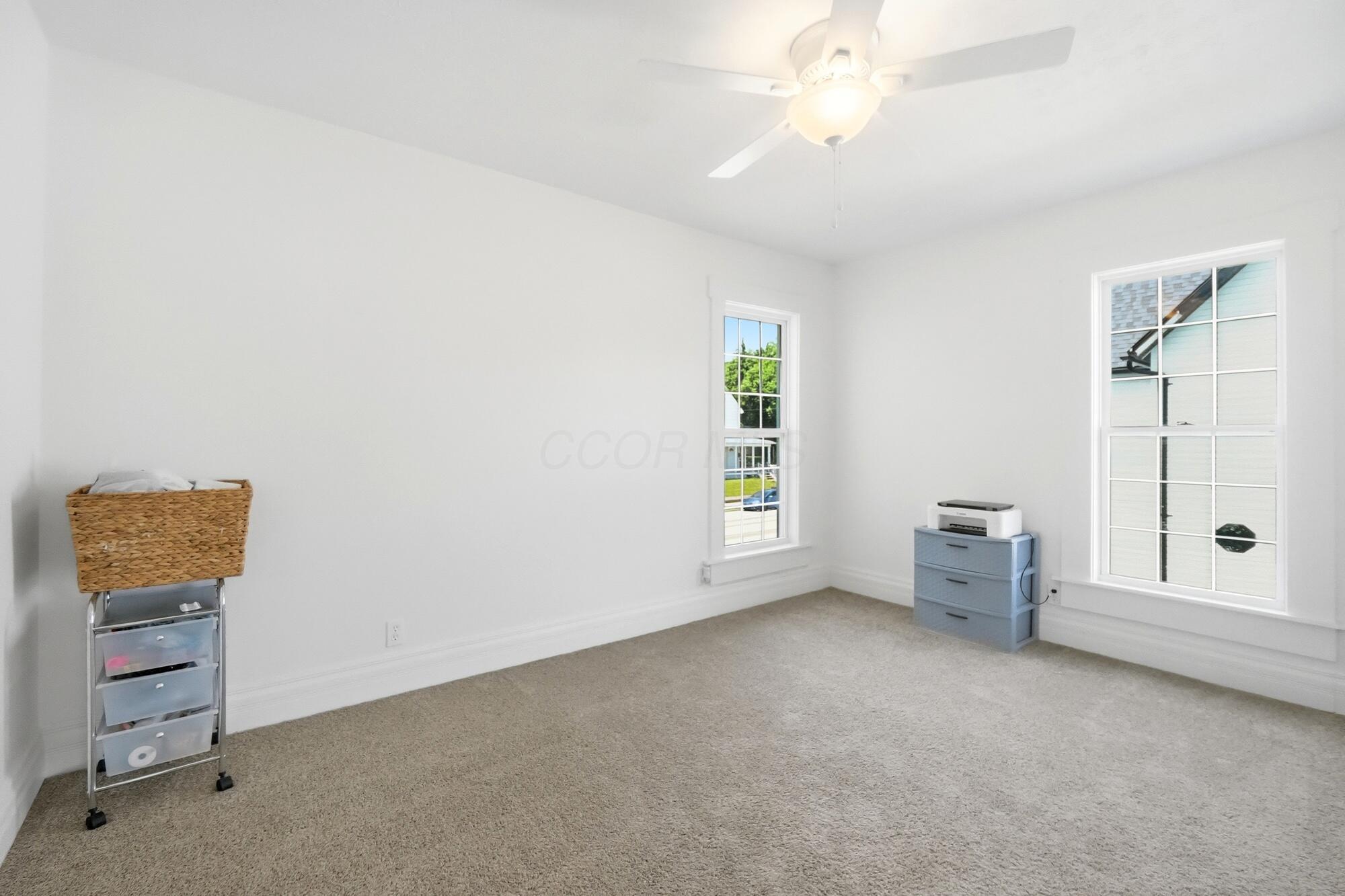 362 Ludlow Avenue Property Photo 32