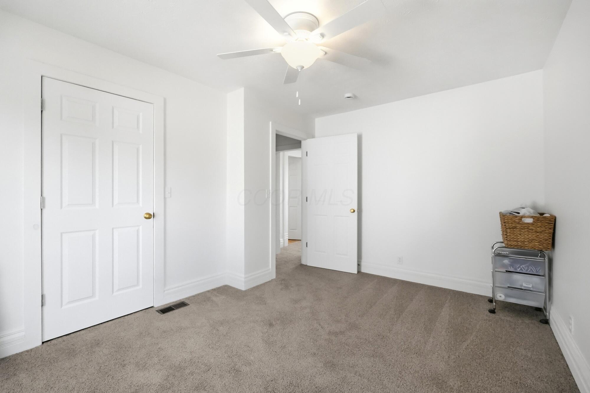 362 Ludlow Avenue Property Photo 33