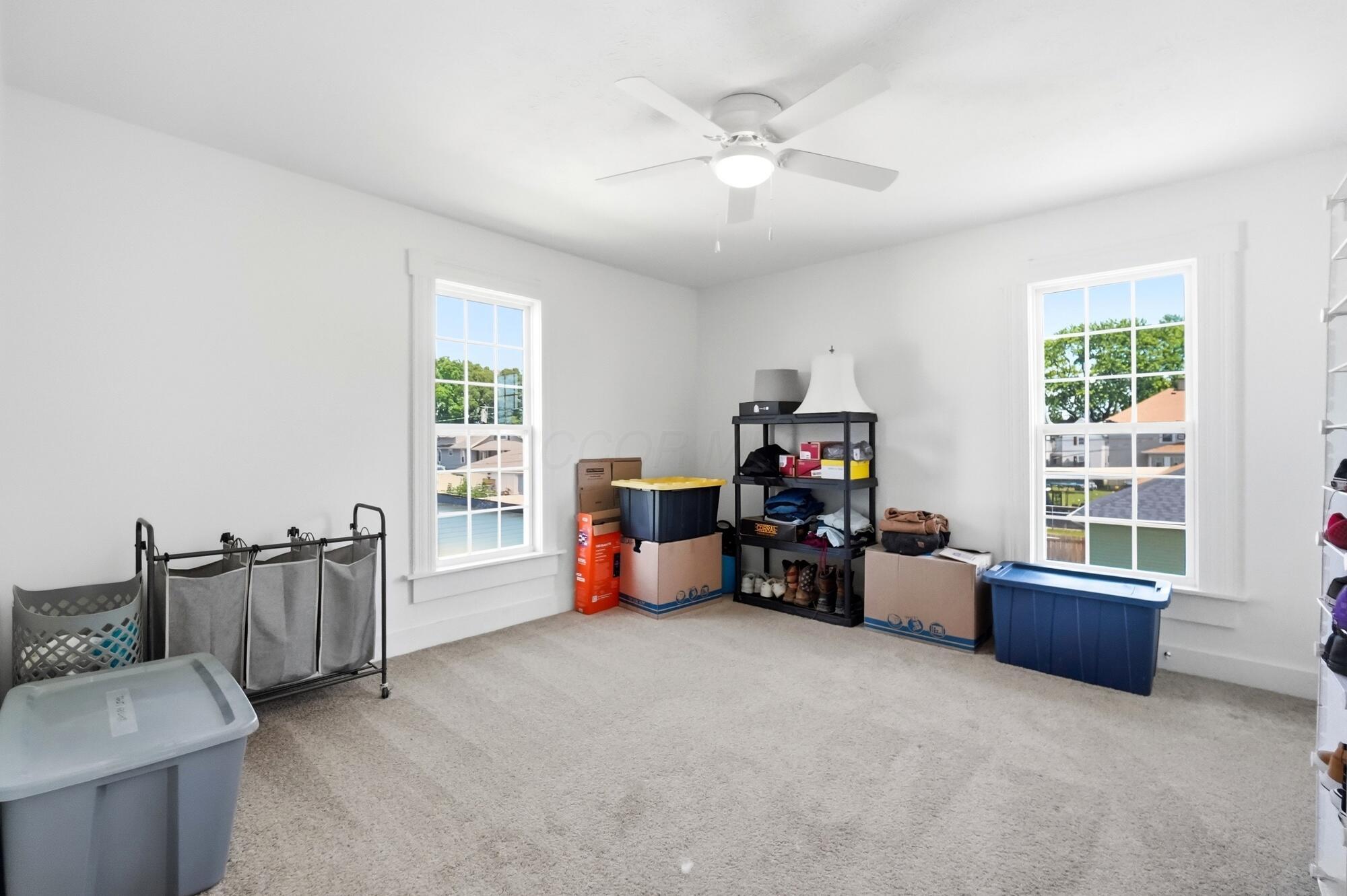 362 Ludlow Avenue Property Photo 34