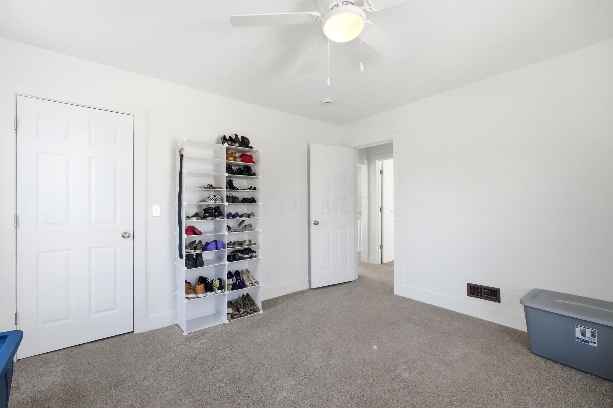 362 Ludlow Avenue Property Photo 35