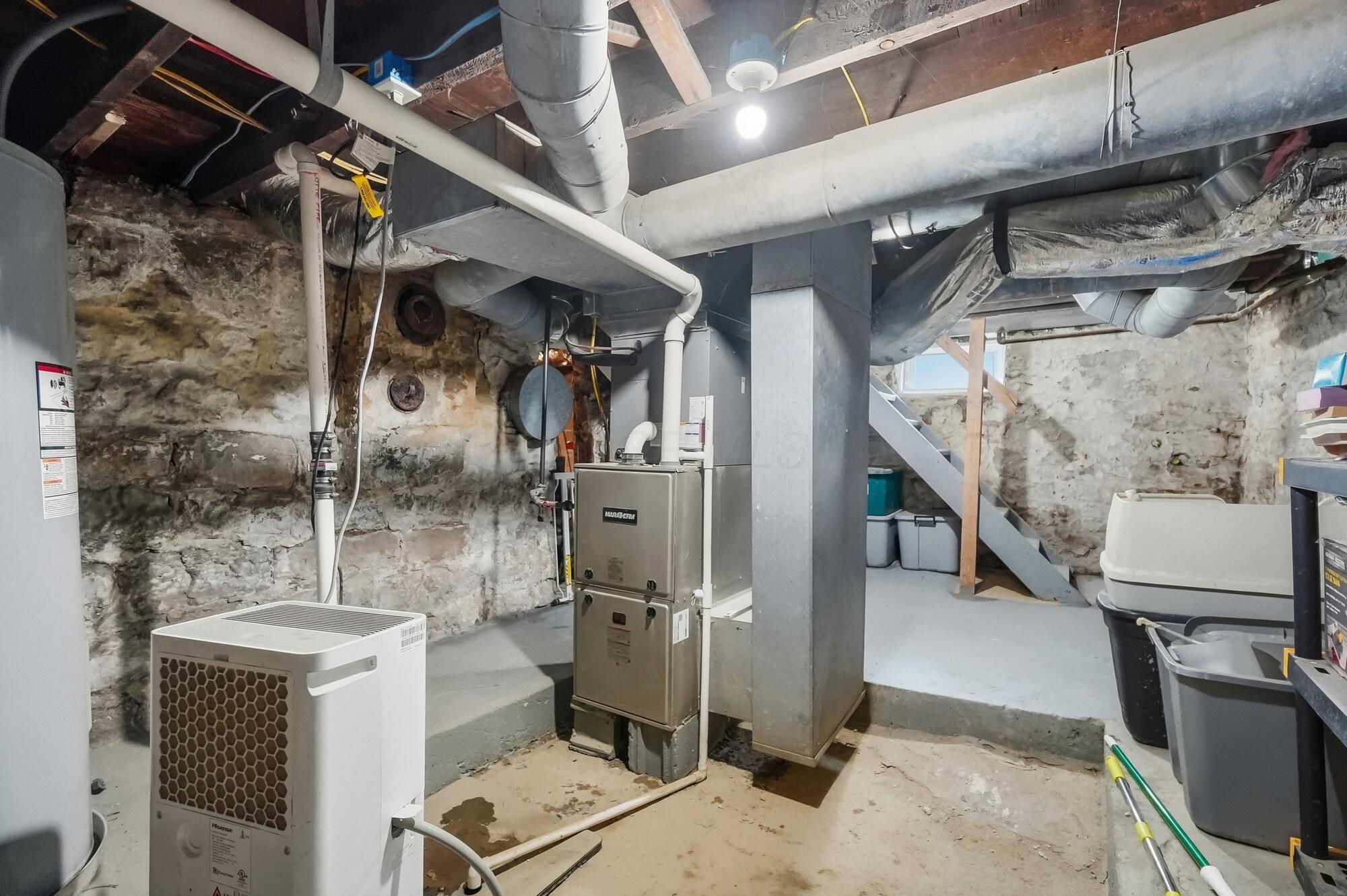 362 Ludlow Avenue Property Photo 38