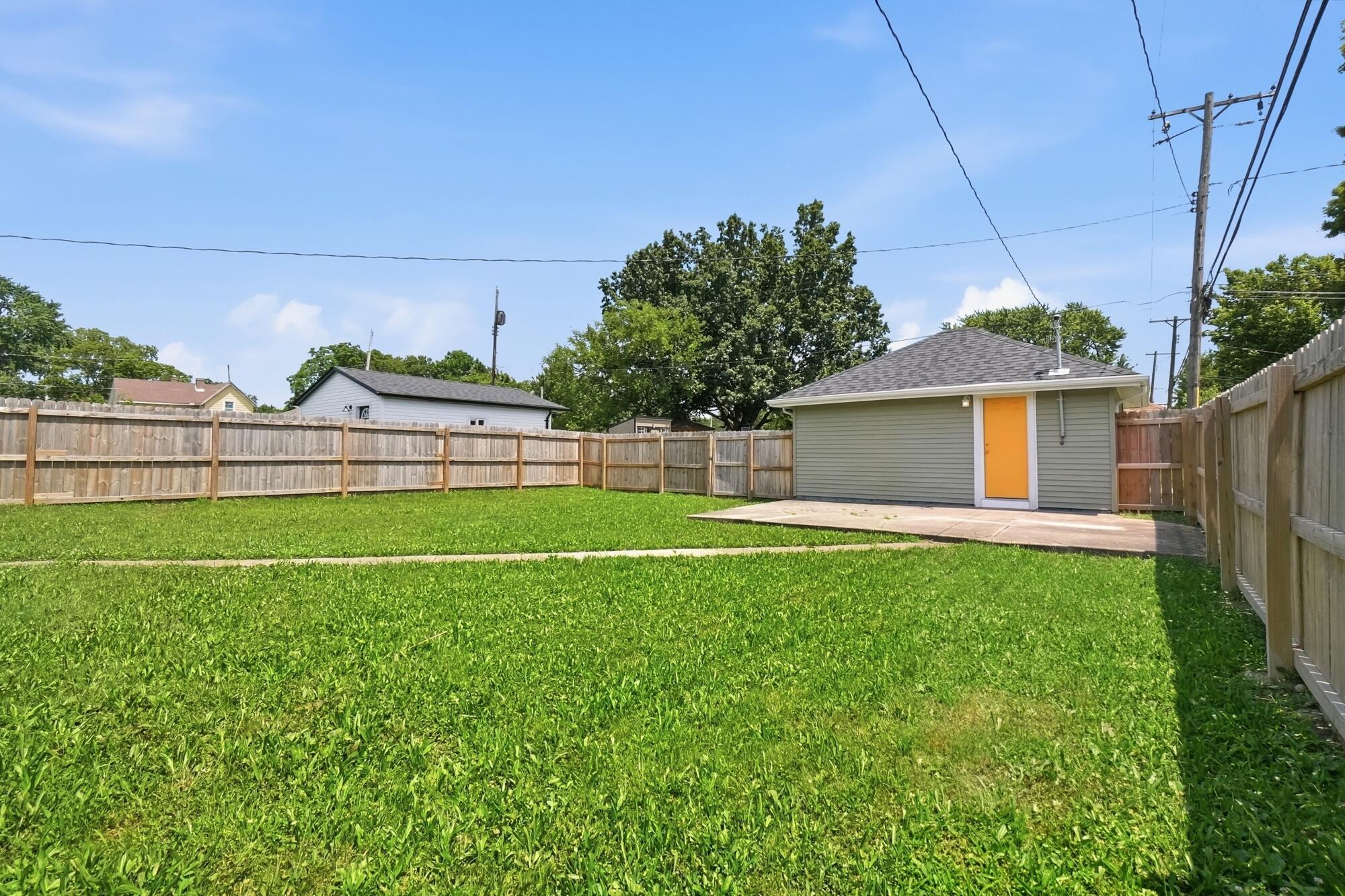 362 Ludlow Avenue Property Photo 42